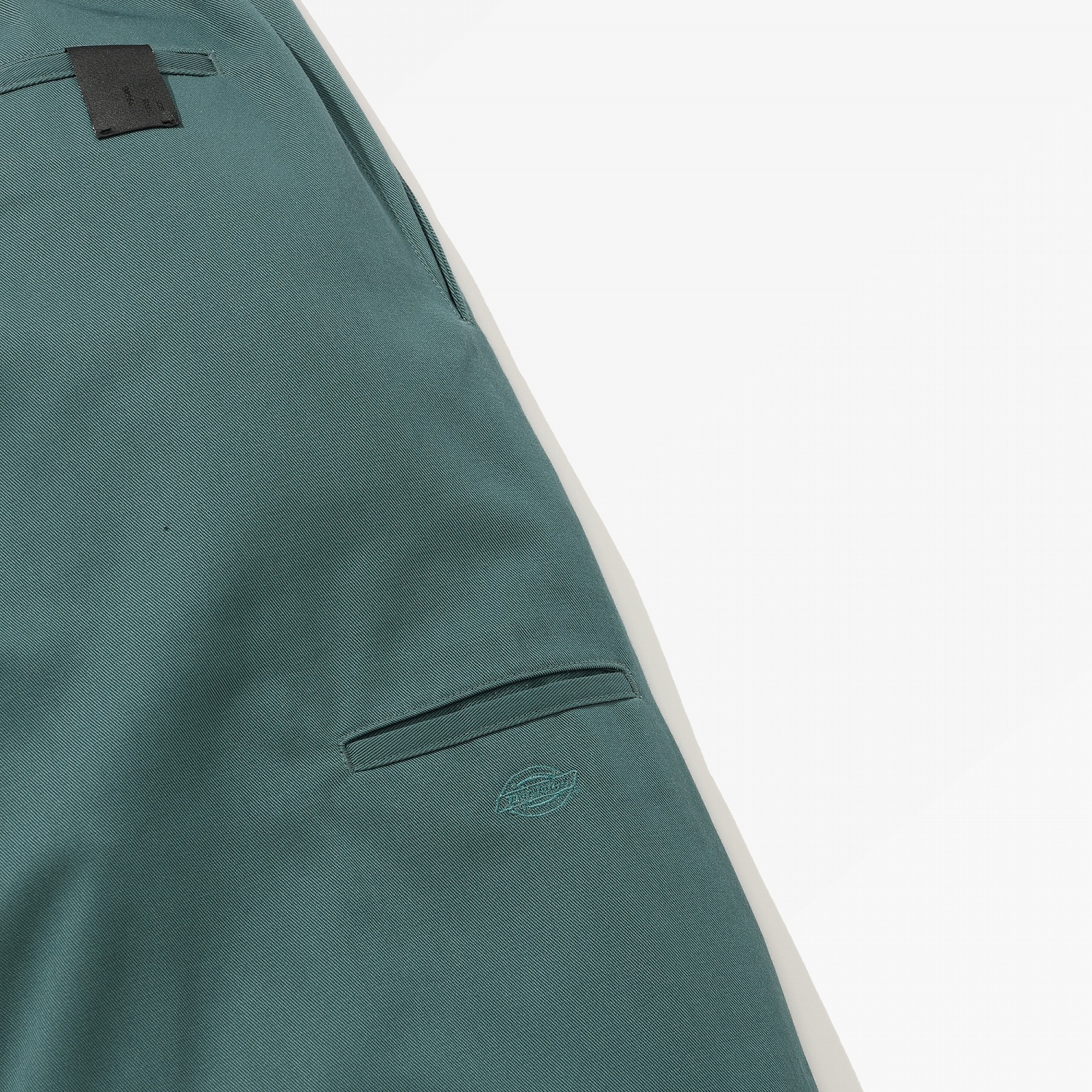 Dickies x N.HOOLYWOOD COMPILE ワークパンツ image number 3