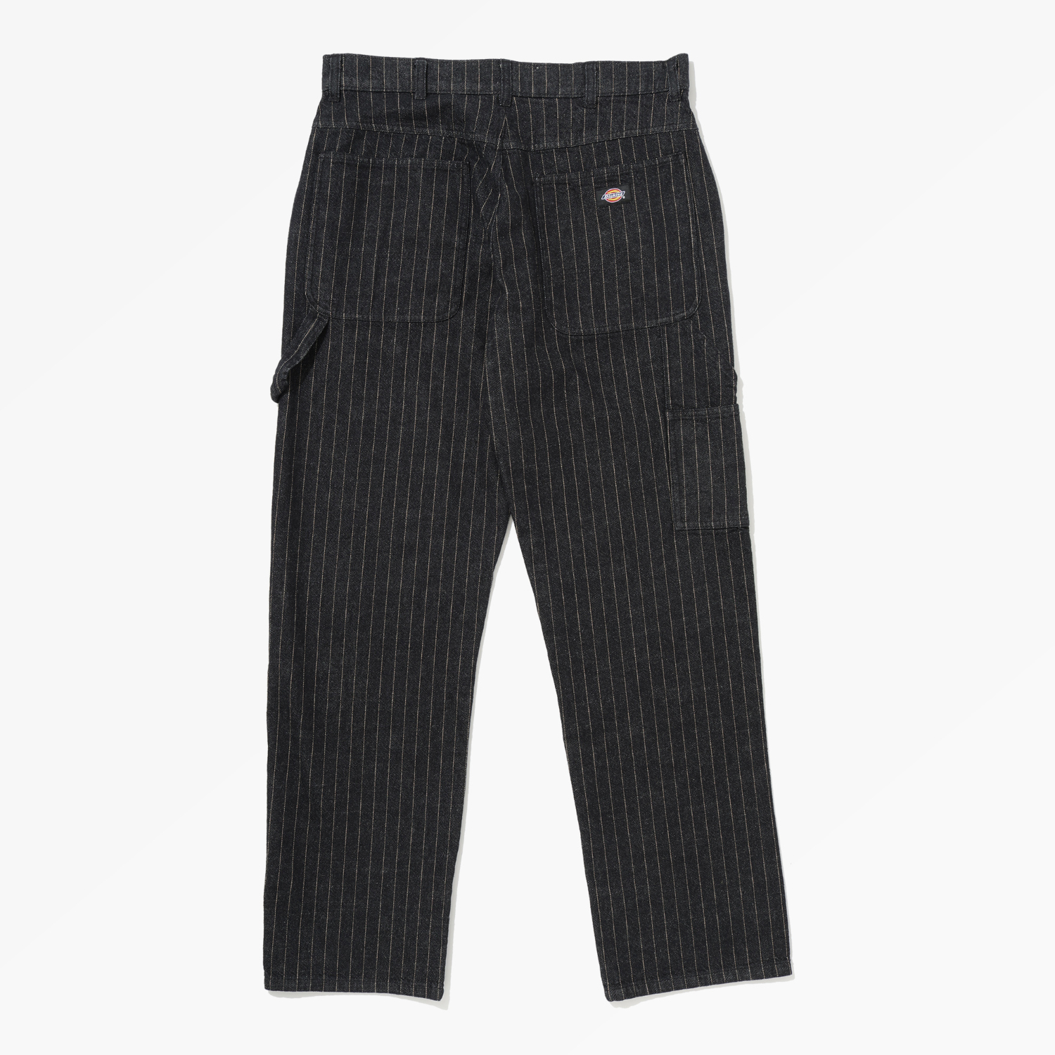 カーペンターパンツ（メンズ/パンツ）｜ディッキーズ（Dickies