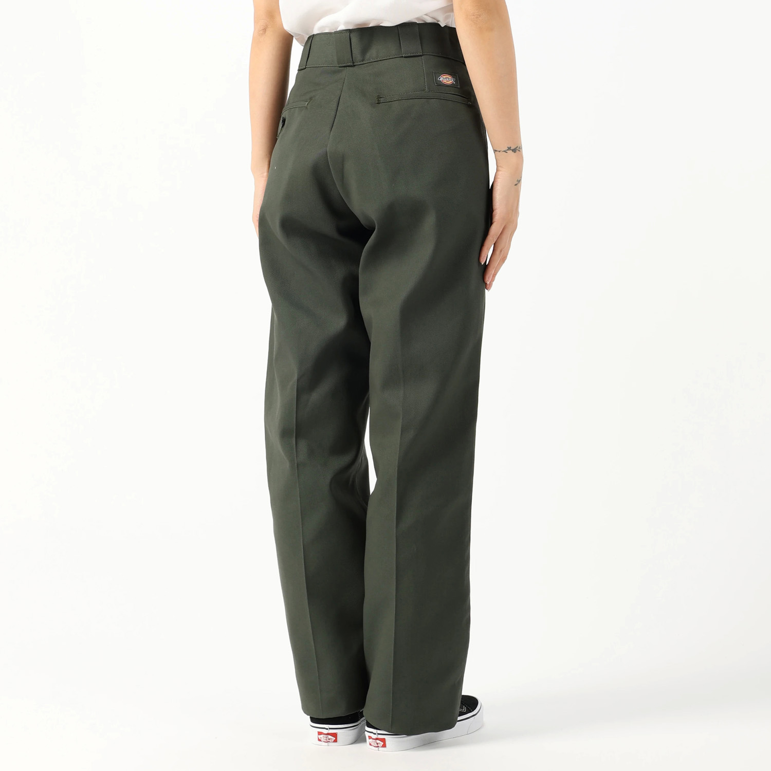 Original 874® ワークパンツ |ディッキーズ（Dickies）公式オンラインショップ