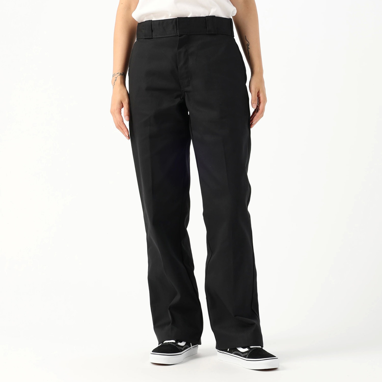 Original 874® ワークパンツ |ディッキーズ（Dickies）公式オンラインショップ