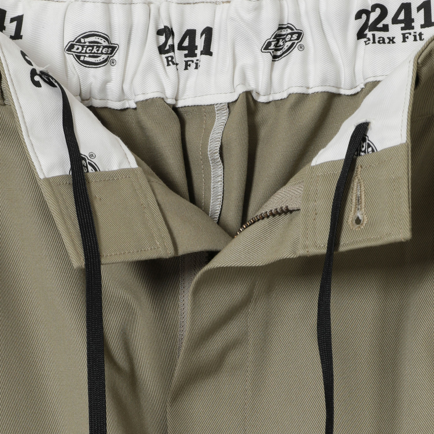 SOLD OUT] Dickies x N.HOOLYWOOD COMPILE ペインターパンツ