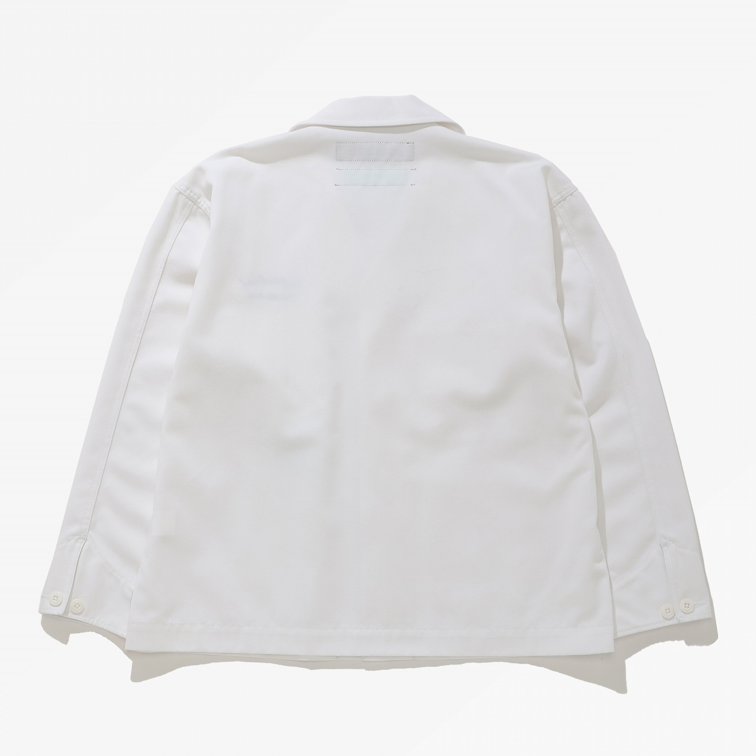 Dickies x NEIGHBORHOOD COVERALL JACKET |ディッキーズ
