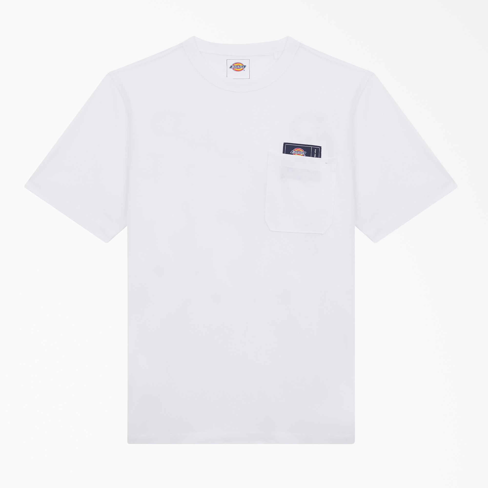 Dickies / Pop Trading Tシャツ image number 1