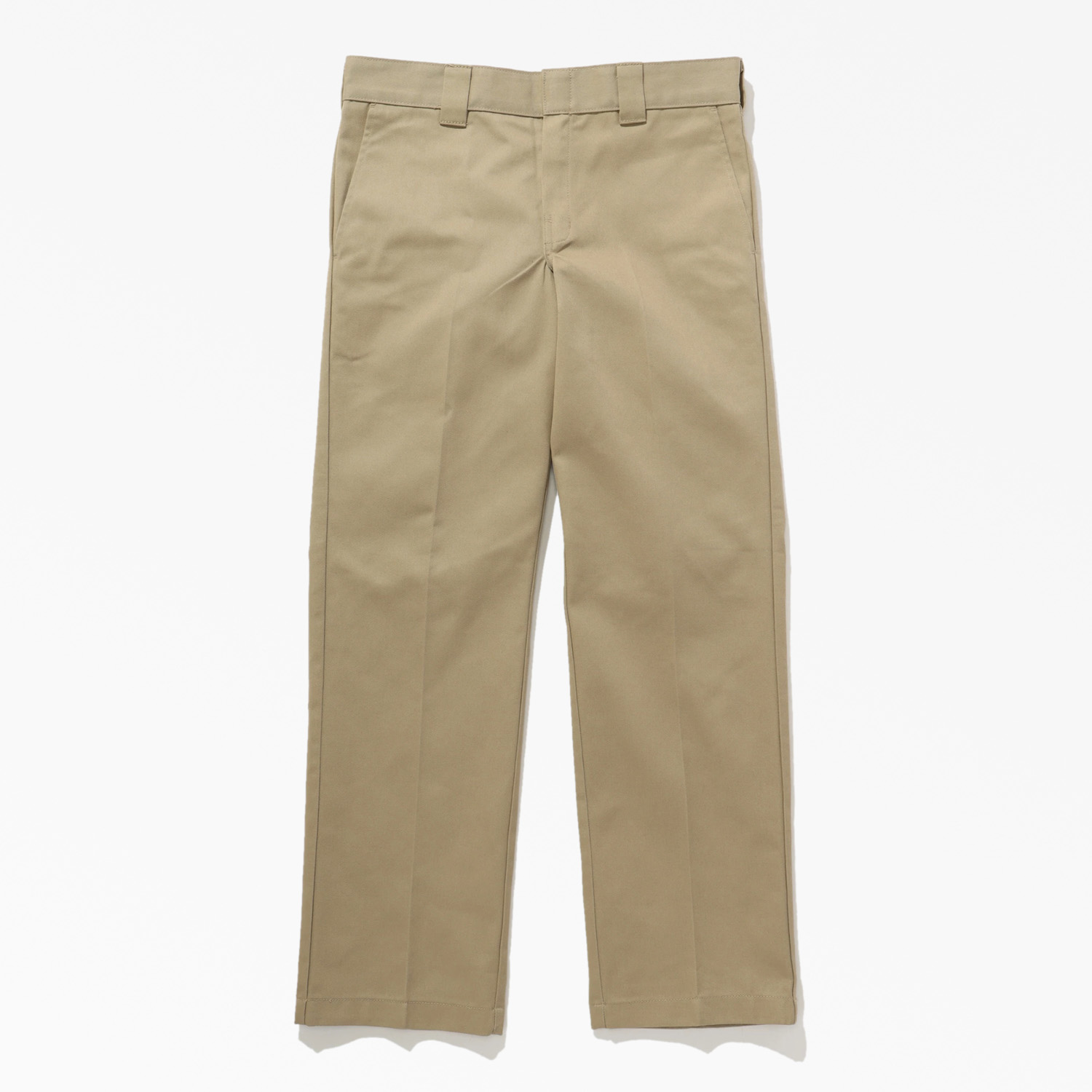 873 ワークパンツ スリムフィット |ディッキーズ（Dickies）公式オンラインショップ