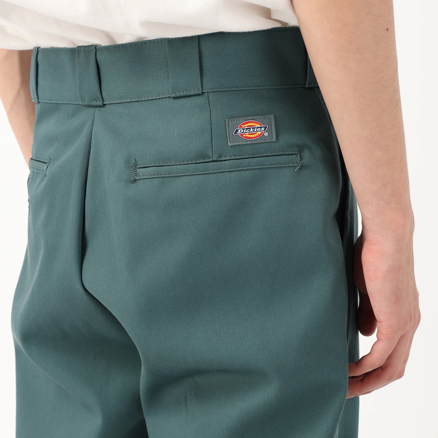 Original 874® ワークパンツ |ディッキーズ（Dickies）公式オンラインショップ