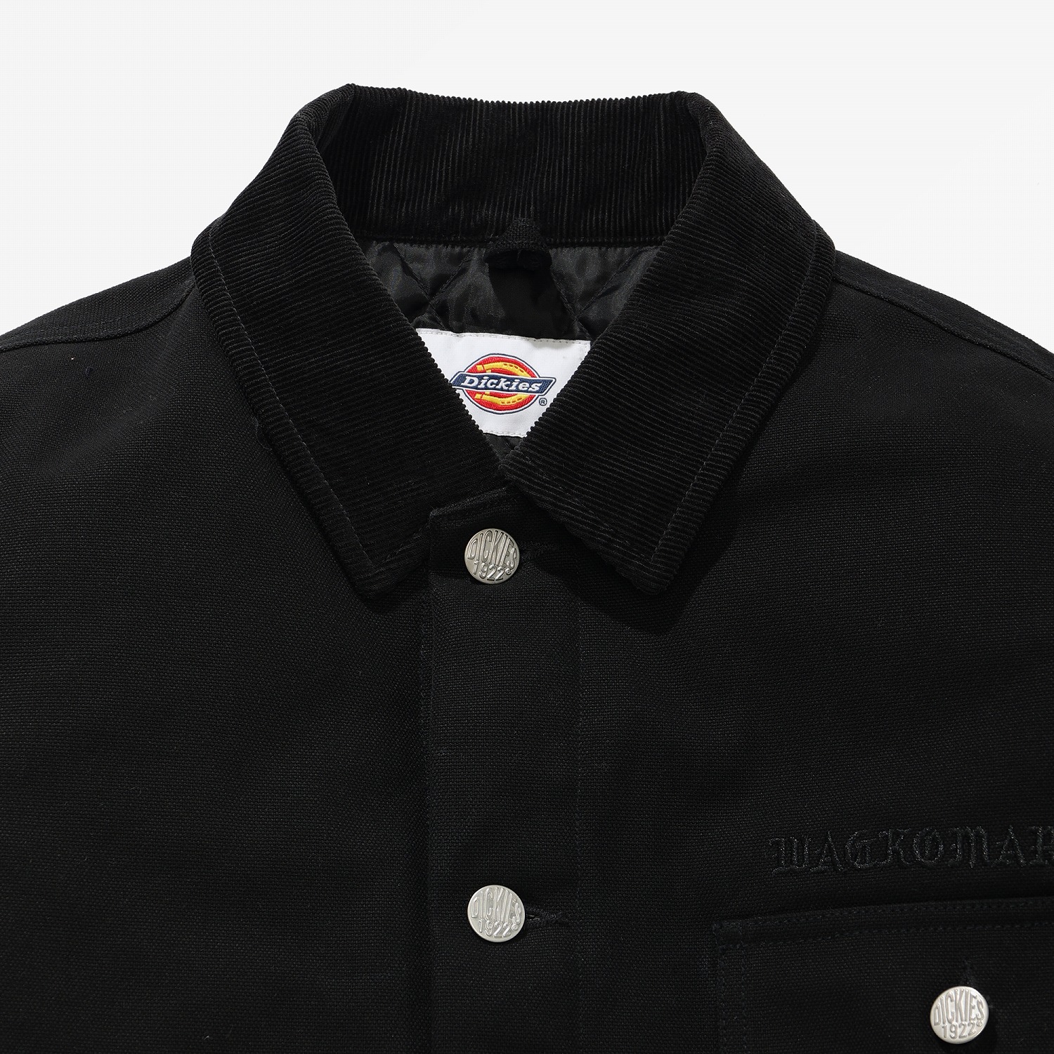 Dickies x WACKO MARIA COVERALL |ディッキーズ（Dickies）公式