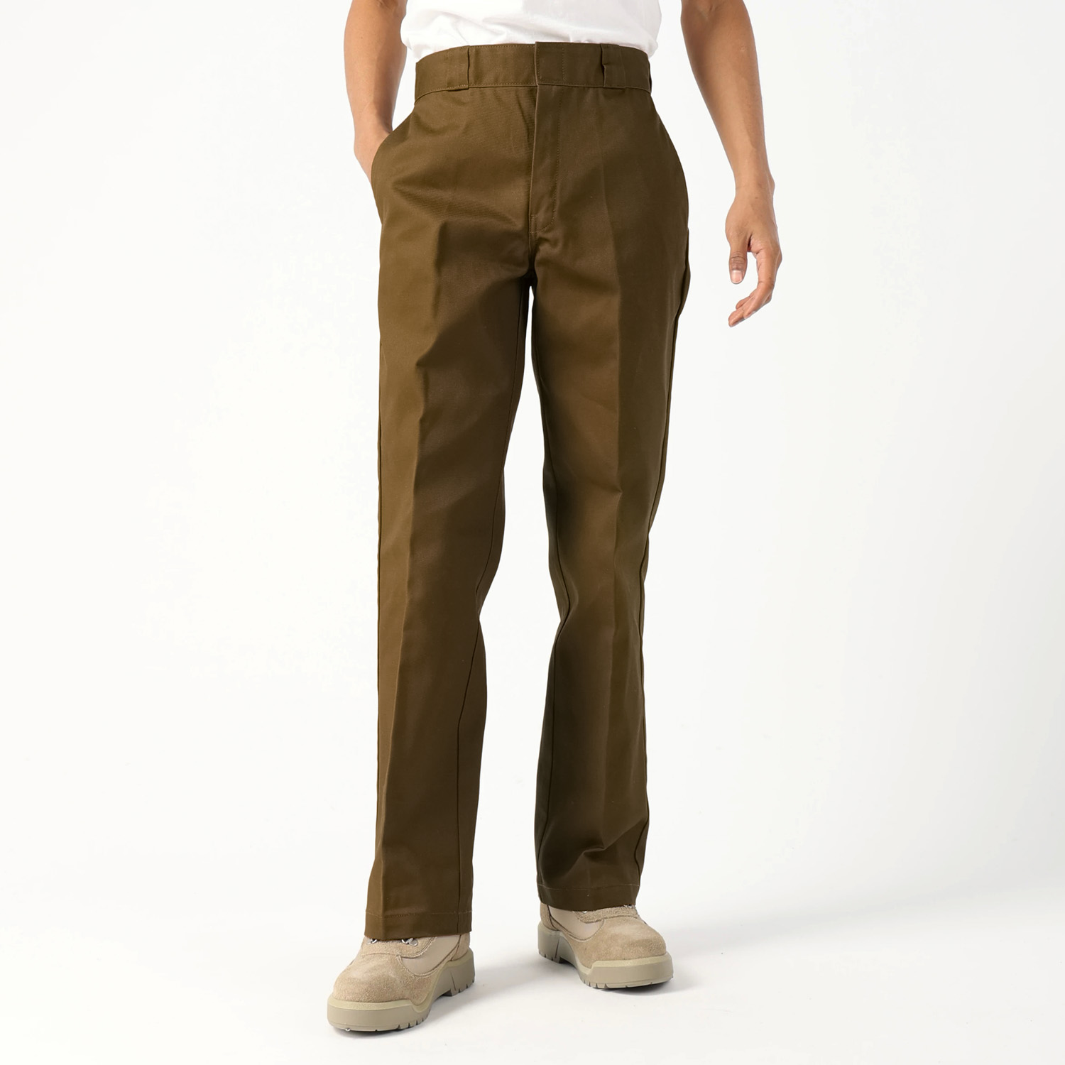 Original 874® ワークパンツ |ディッキーズ（Dickies）公式オンラインショップ