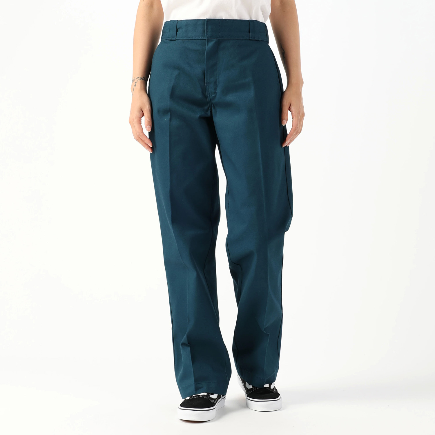 Original 874® ワークパンツ image number 9