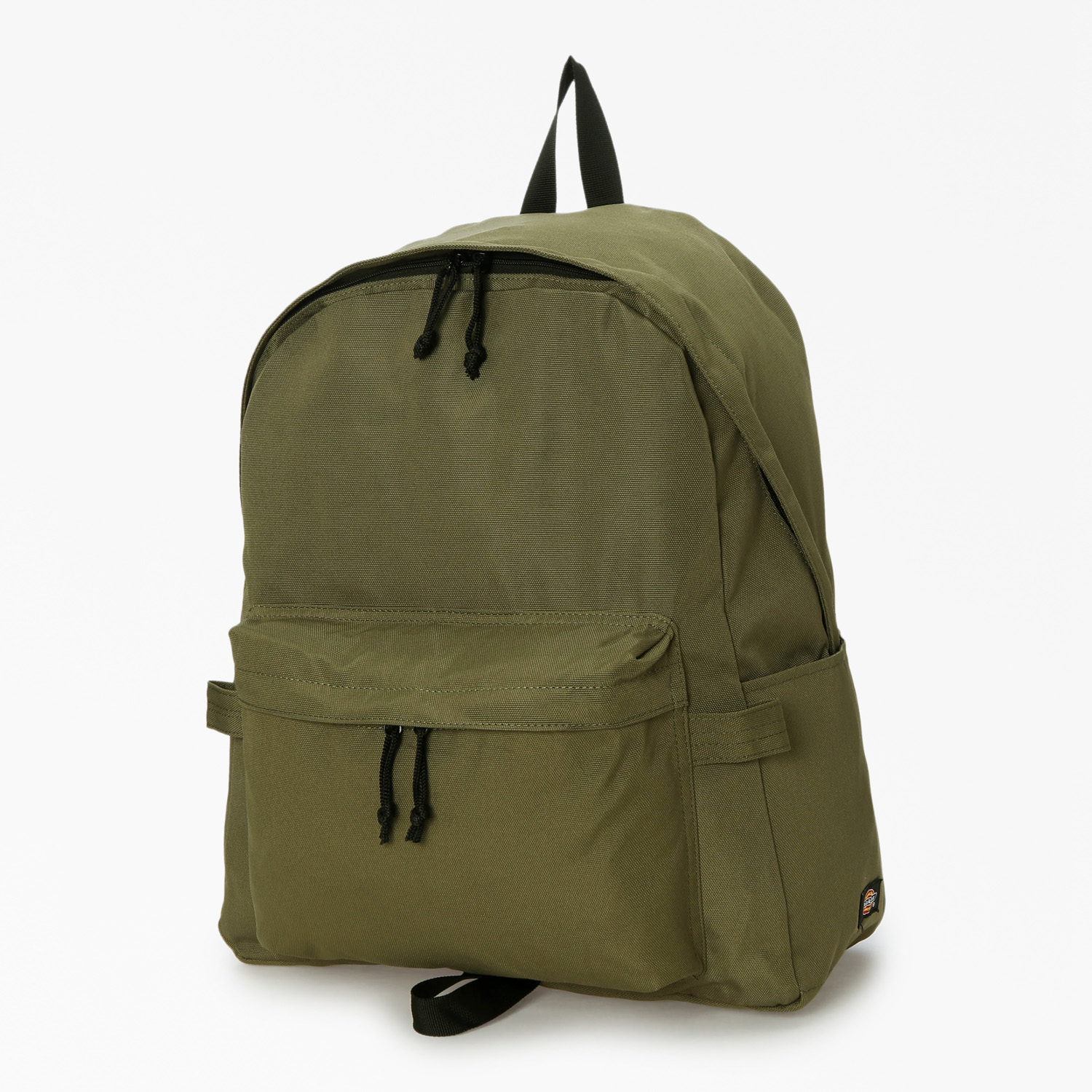 オーセンティック バックパック L |ディッキーズ（Dickies）公式オンラインショップ