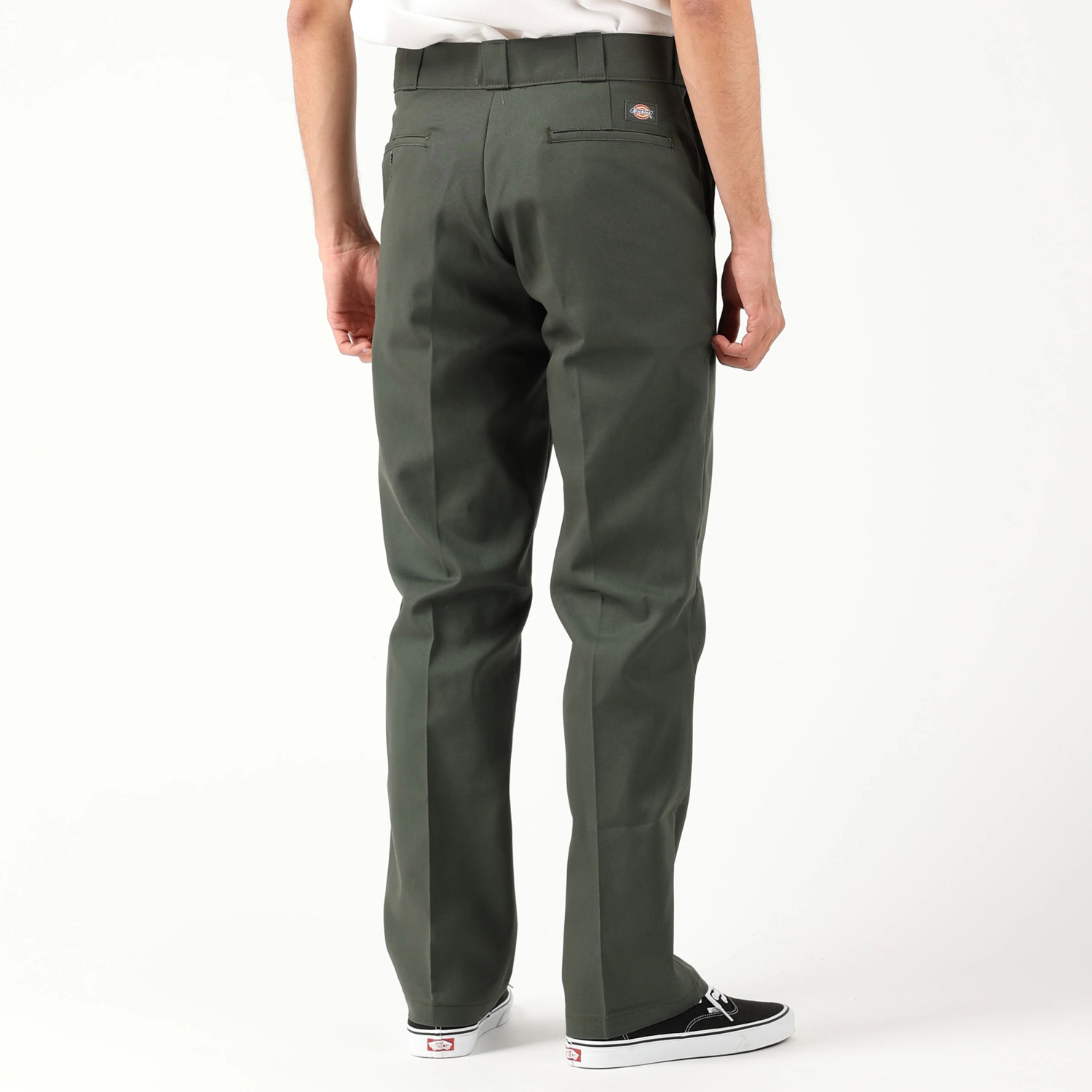 Original 874® ワークパンツ |ディッキーズ（Dickies）公式オンラインショップ