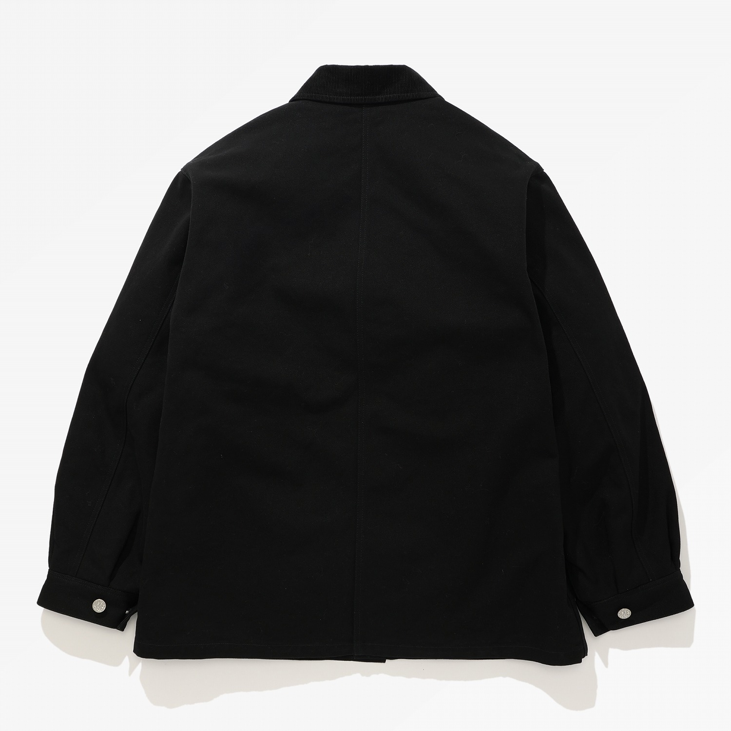 Dickies x WACKO MARIA COVERALL |ディッキーズ（Dickies）公式