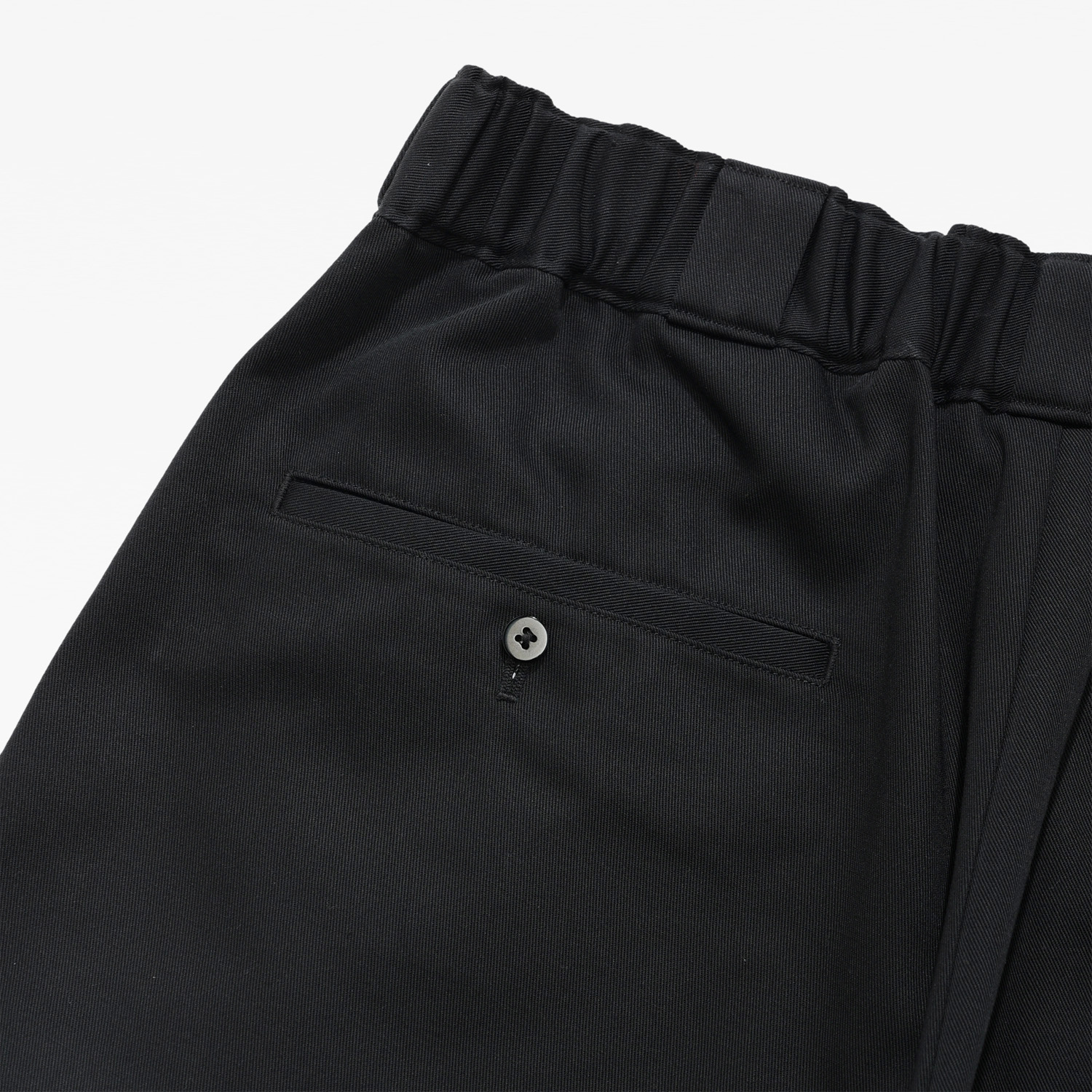 SOLD OUT] Dickies x N.HOOLYWOOD COMPILE ハーフパンツ 