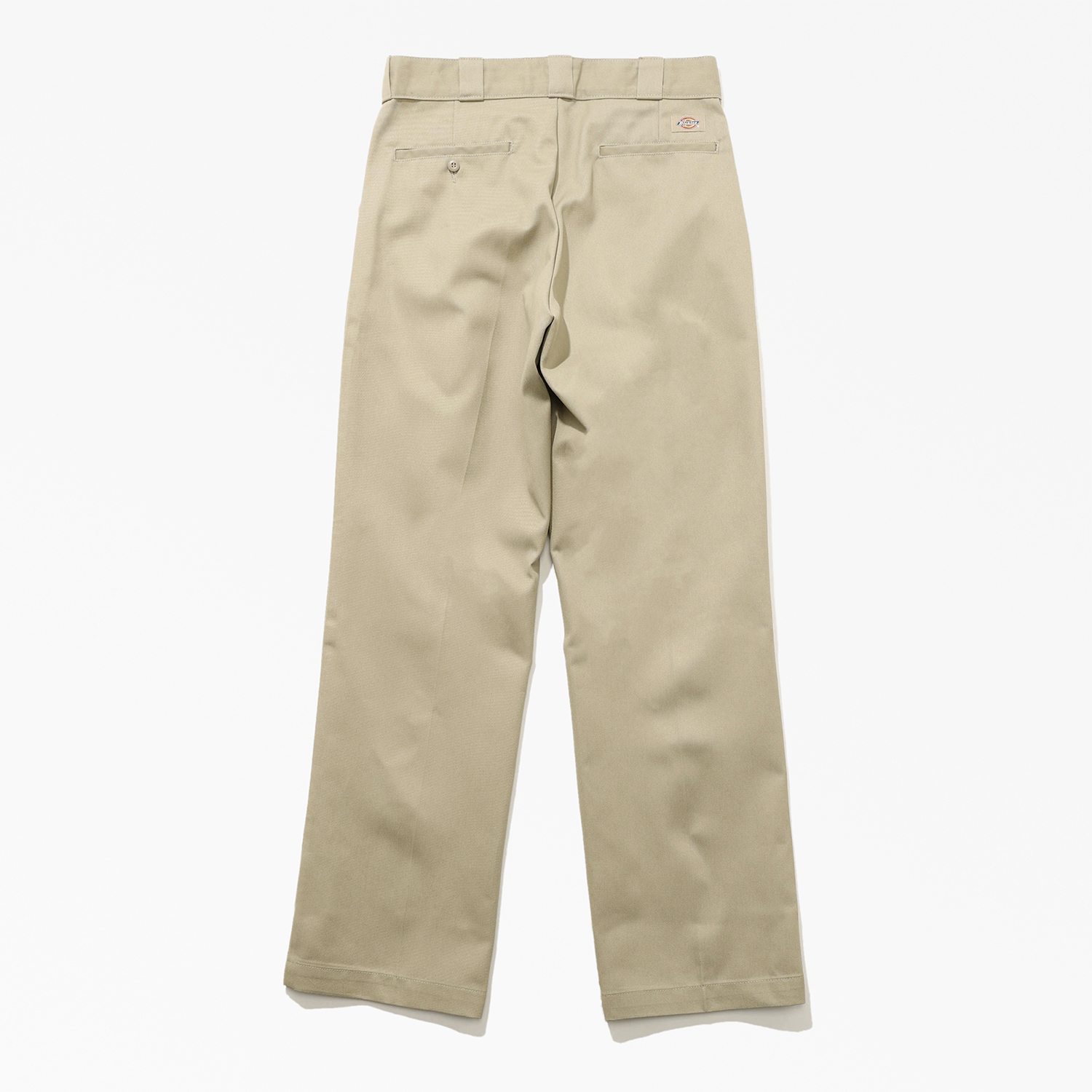 Original 874® ワークパンツ |ディッキーズ（Dickies）公式オンラインショップ