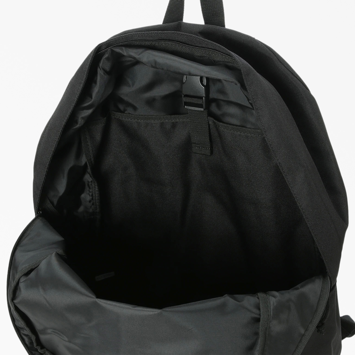オーセンティック バックパック L |ディッキーズ（Dickies）公式オンラインショップ