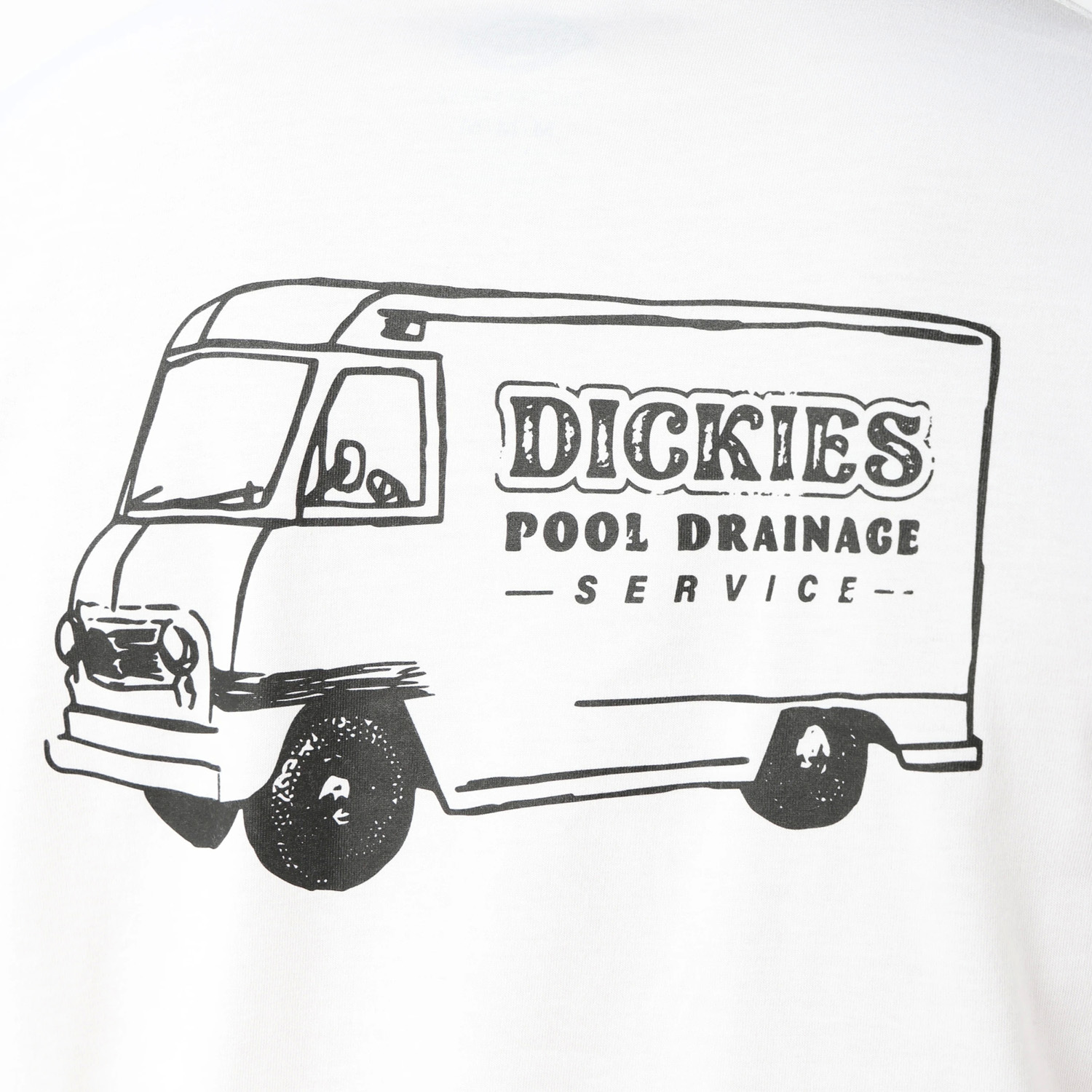 スケートボーディング グラフィック スケート S/S Tシャツ image number 7