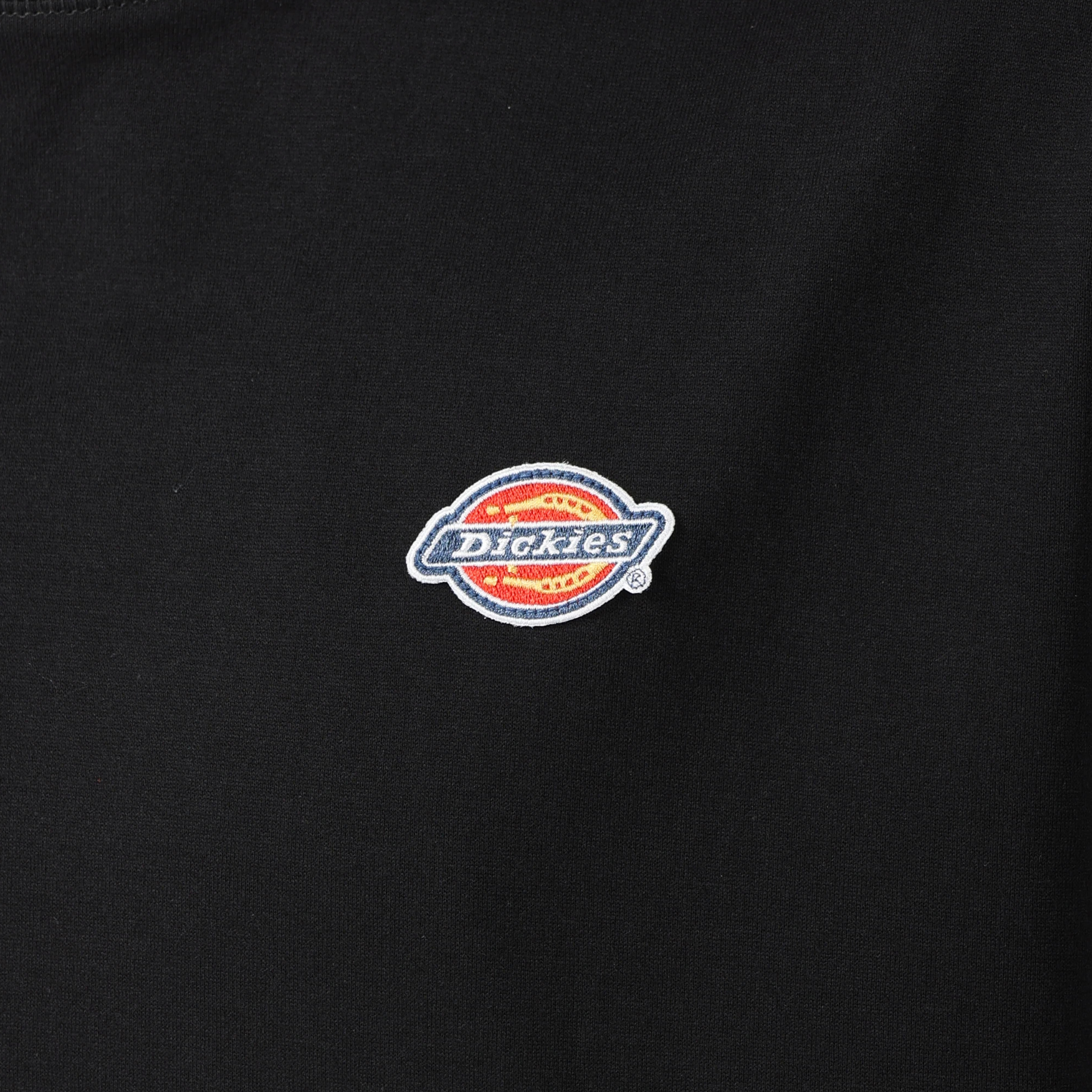 リラックス S/S Tシャツ image number 6
