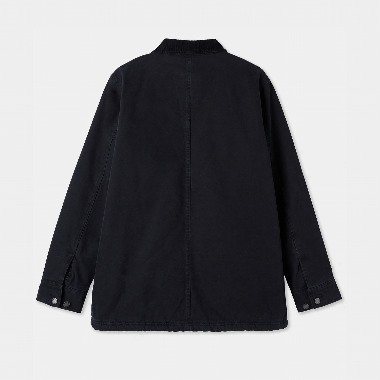 ダック キャンバス チョアコート |ディッキーズ（Dickies）公式