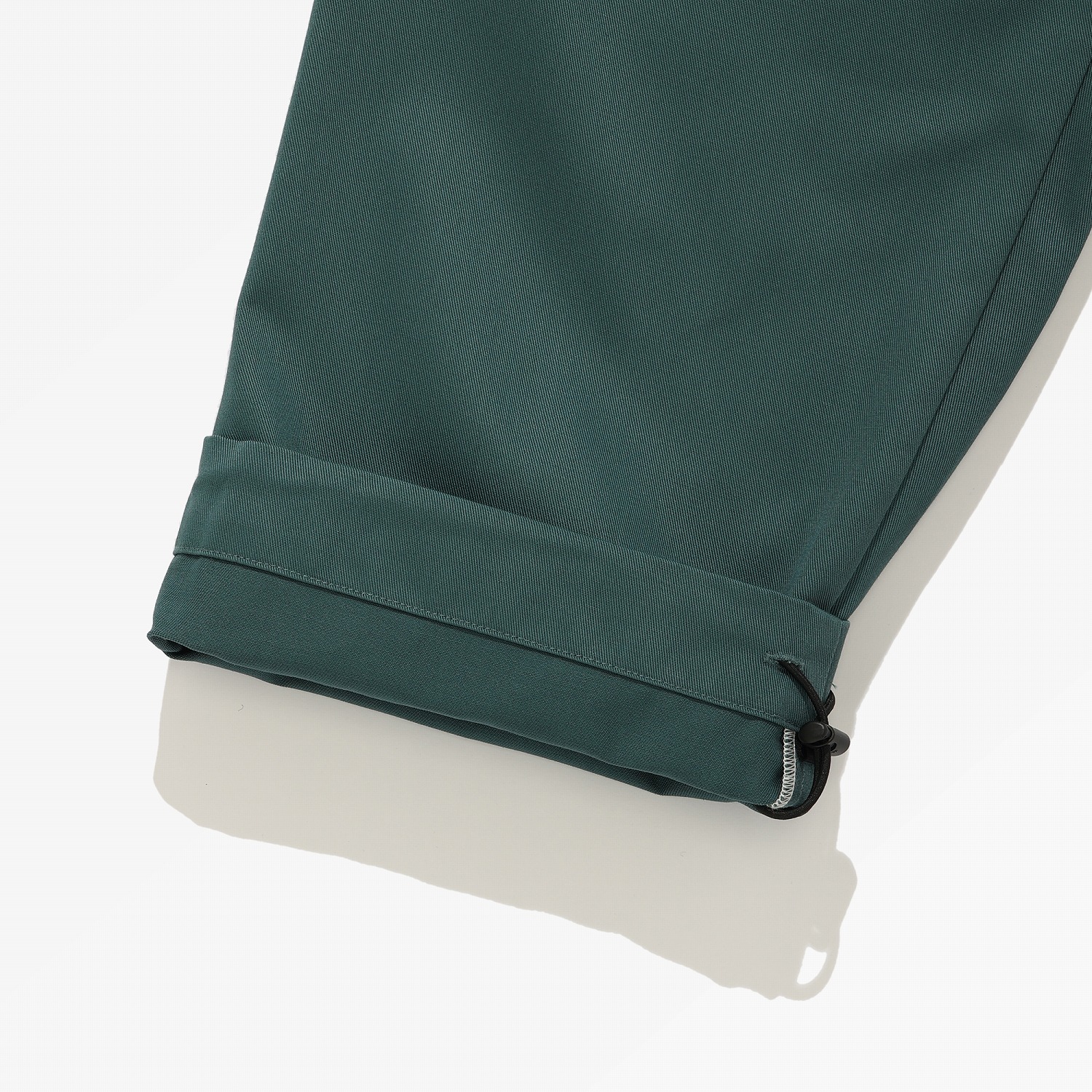 Dickies x N.HOOLYWOOD COMPILE ワークパンツ image number 4