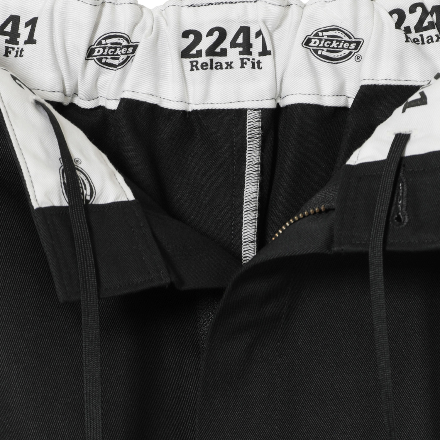 Dickies x N.HOOLYWOOD COMPILE ペインターパンツ "2241" image number 2