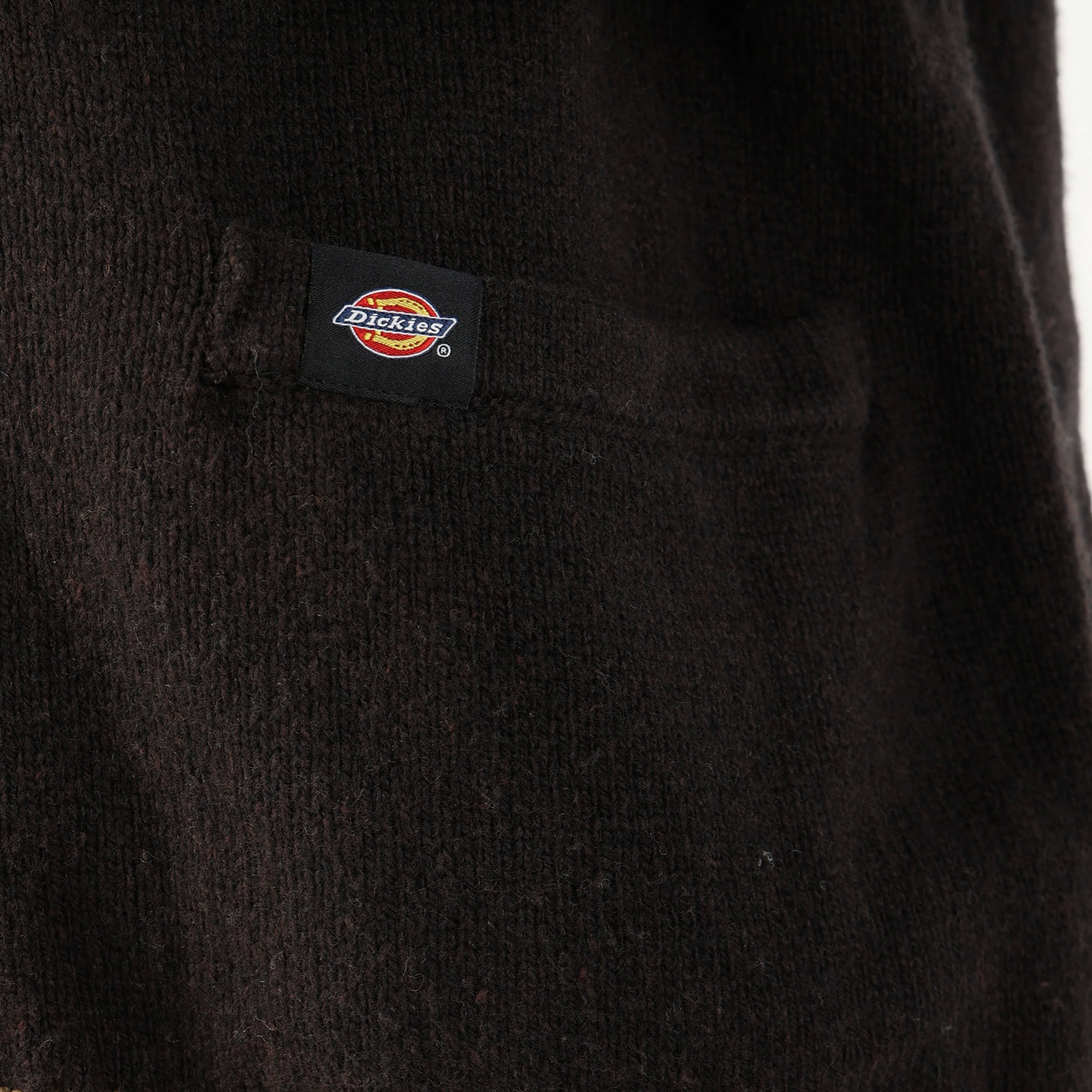 FW23 HERITAGE OUTDOOR COLLECTION ルーカス カーディガン image number 7