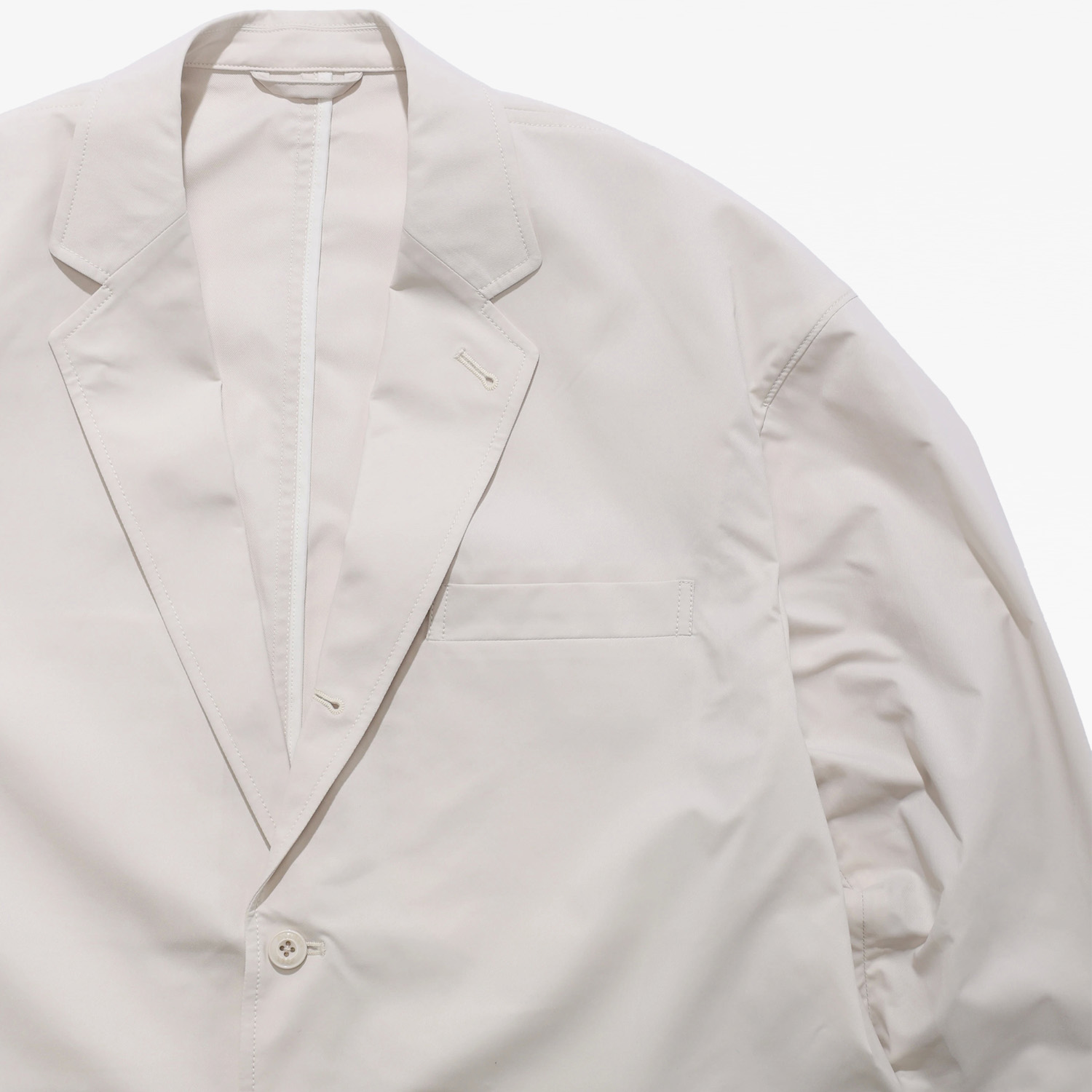 Dickies × TRIPSTER SUIT オフホワイト Lサイズ メンズ