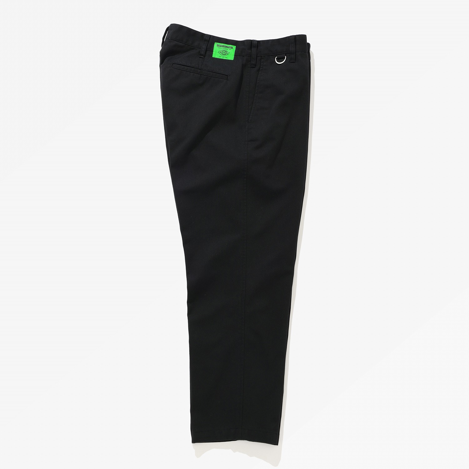 Dickies x NEIGHBORHOOD SLIM PANTS |ディッキーズ（Dickies