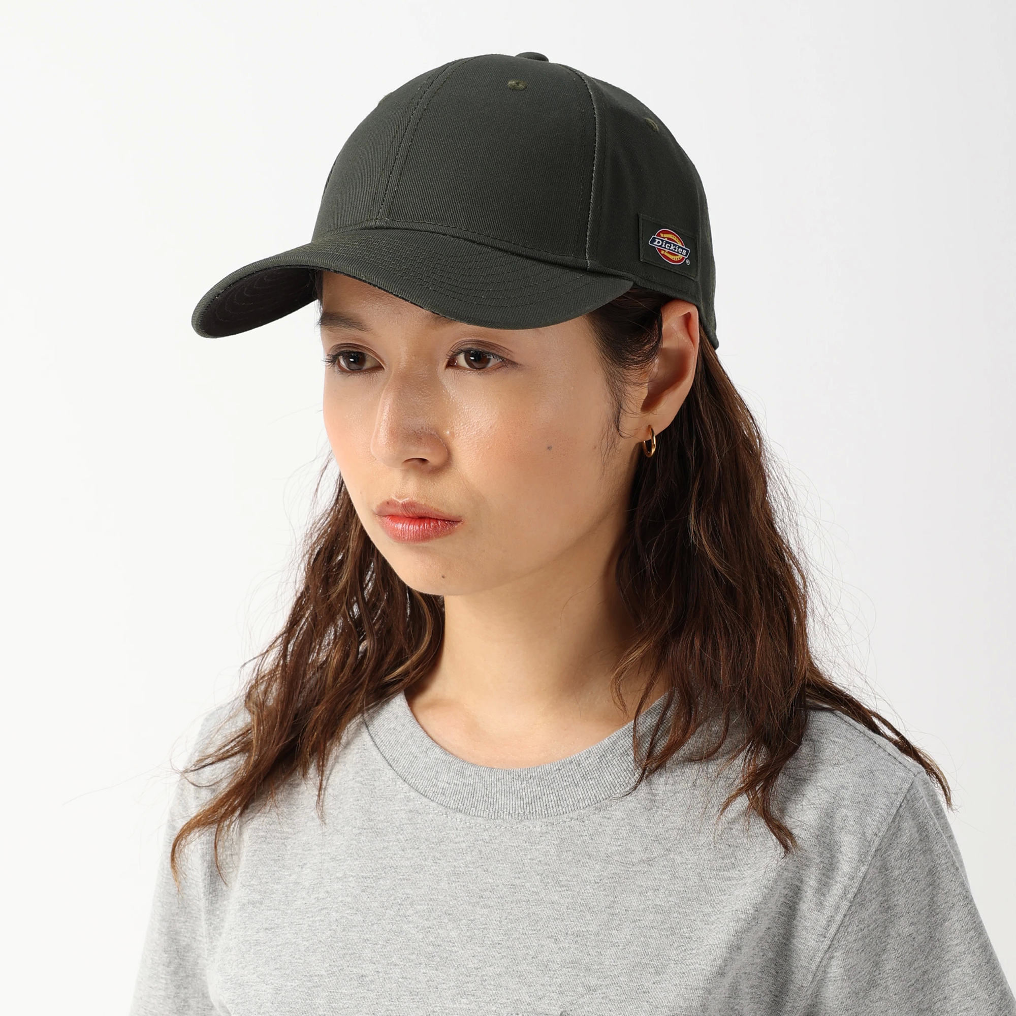 874® ツイル キャップ ディッキーズ（Dickies）公式オンラインショップ