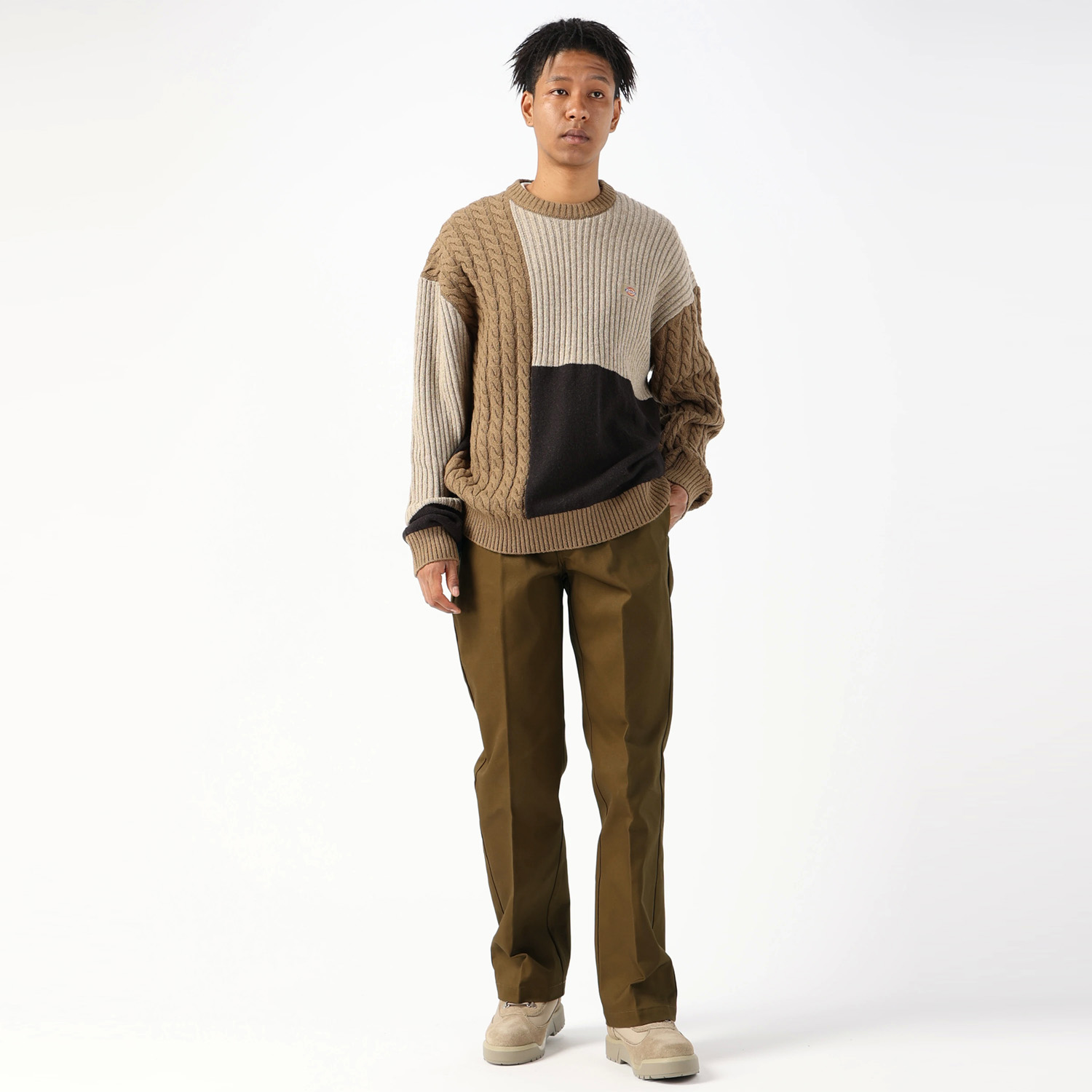 Original 874® ワークパンツ |ディッキーズ（Dickies）公式オンラインショップ