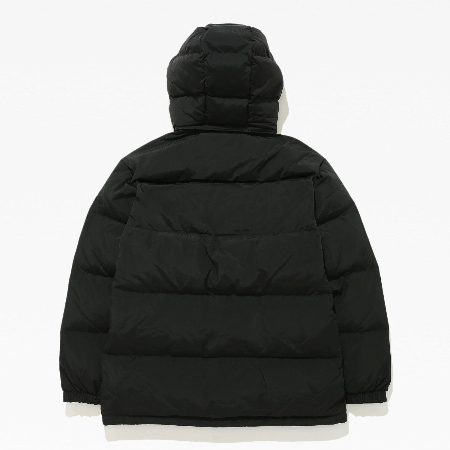 フーデッド ダウンジャケット リラックスフィット |ディッキーズ（Dickies）公式オンラインショップ