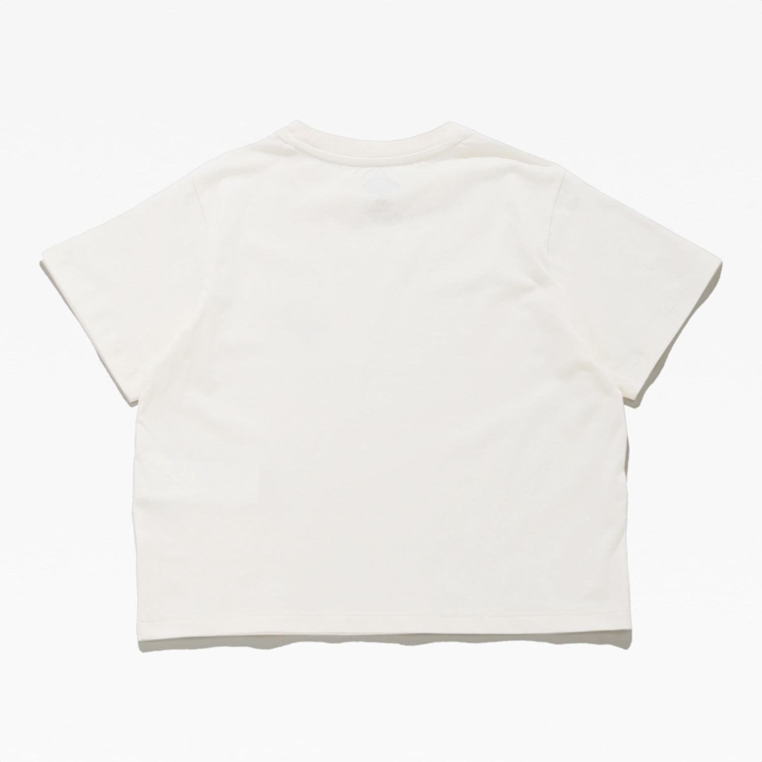 シングルジャージー ハーンドン S/S Tシャツ レギュラーフィット image number 1