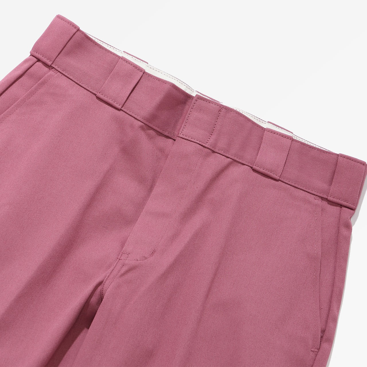 Women's 874® ワークパンツ |ディッキーズ（Dickies）公式