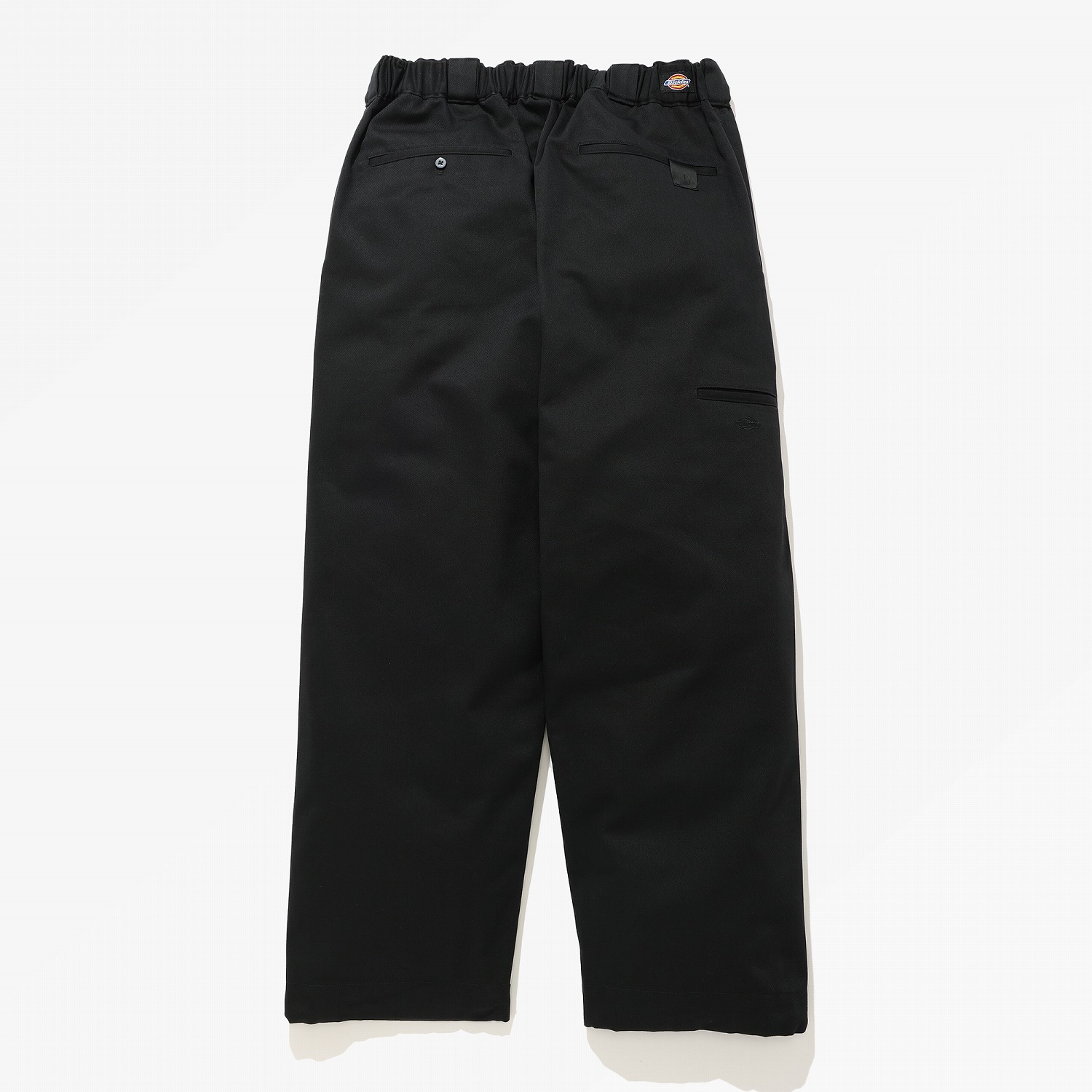ブランド品 通販サイト Dickies |ディッキーズ ワークパンツ COMPILE N.HOOLYWOOD x パンツ