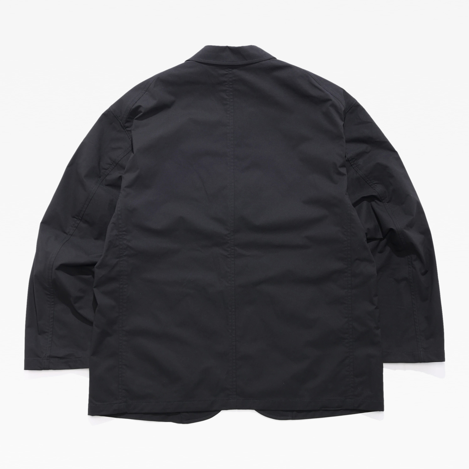 抽選対象商品】[SOLD OUT] Dickies x TRIPSTER スーツ |ディッキーズ（Dickies）公式オンラインショップ