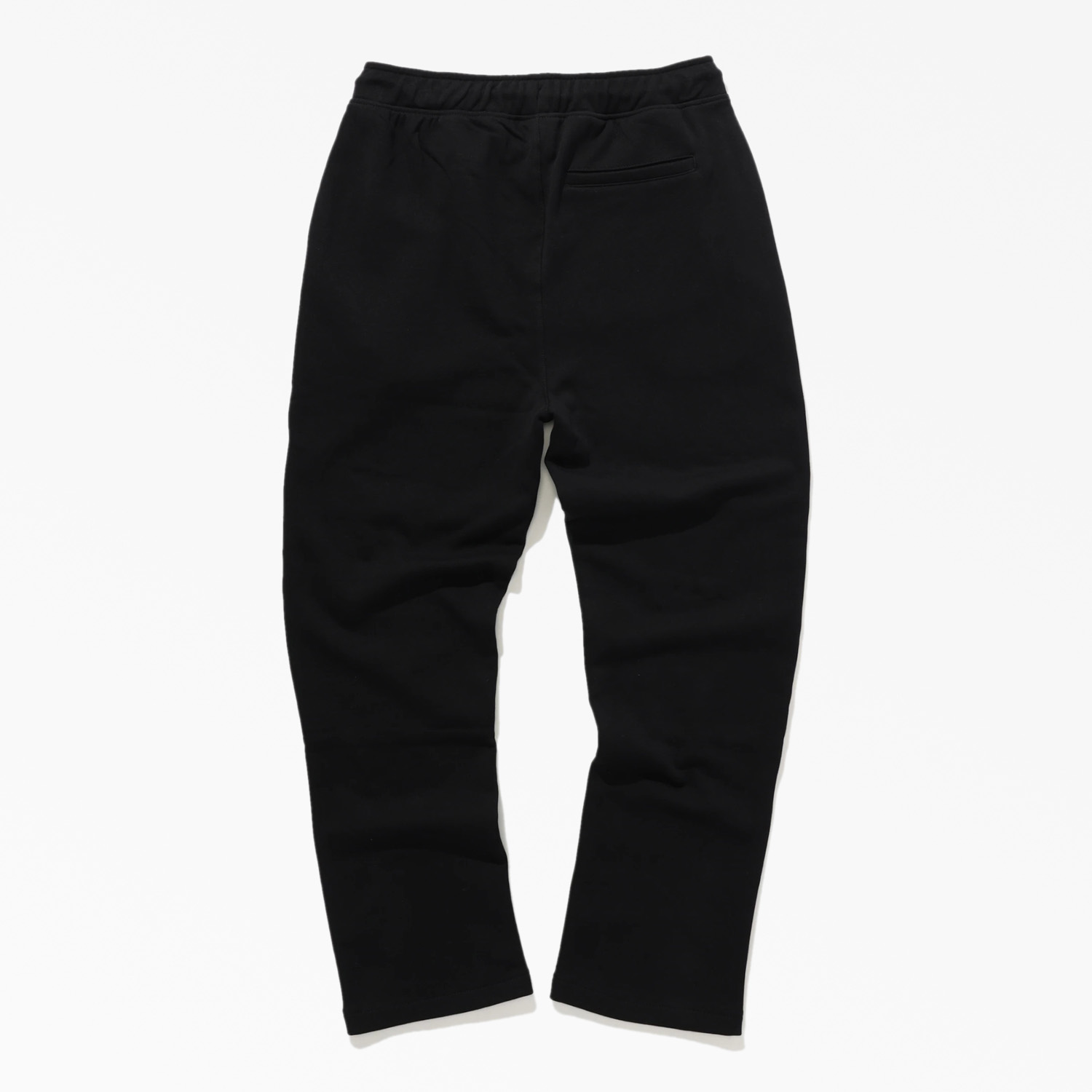 ダブルニー スウェットパンツ リラックスフィット |ディッキーズ（Dickies）公式オンラインショップ