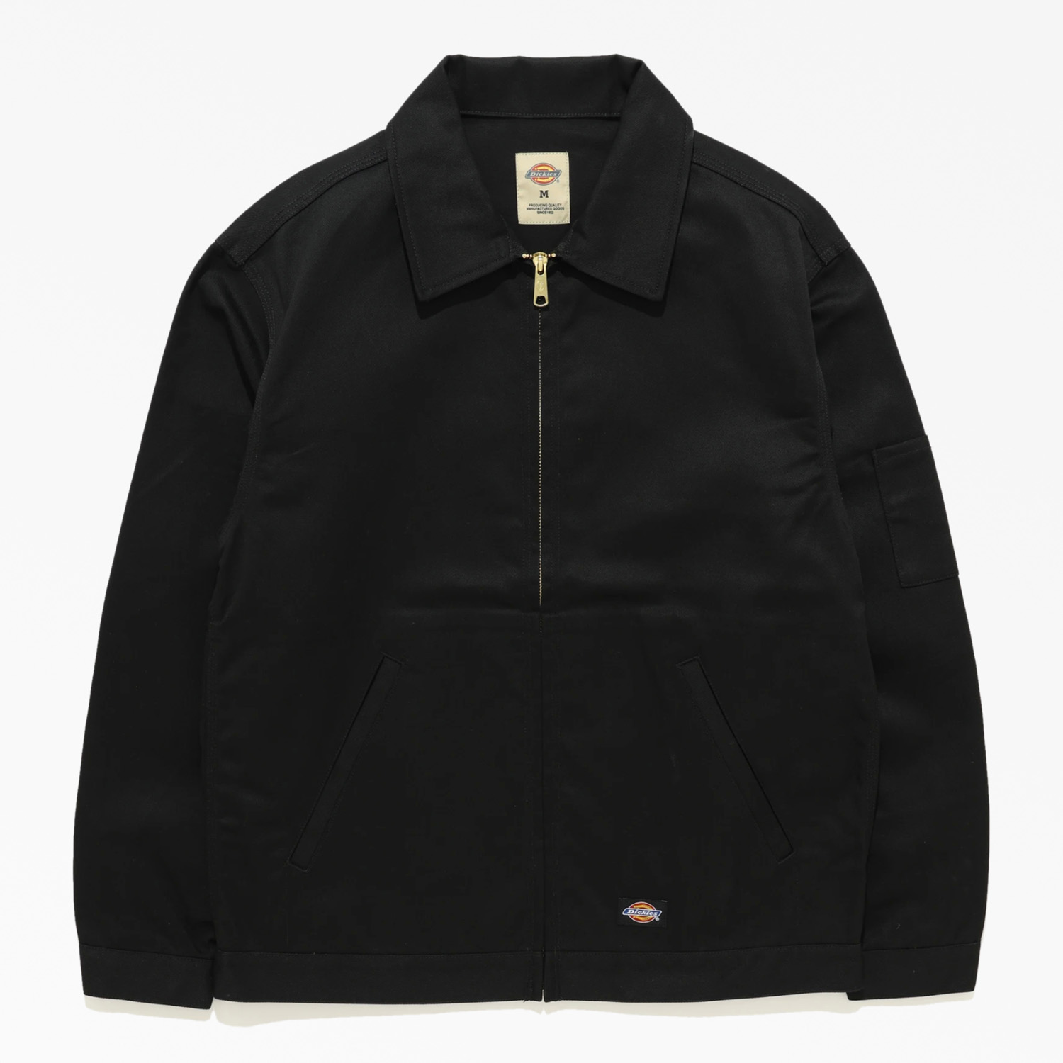 新入荷 アイゼンハワージャケット  ジャケット・アウター