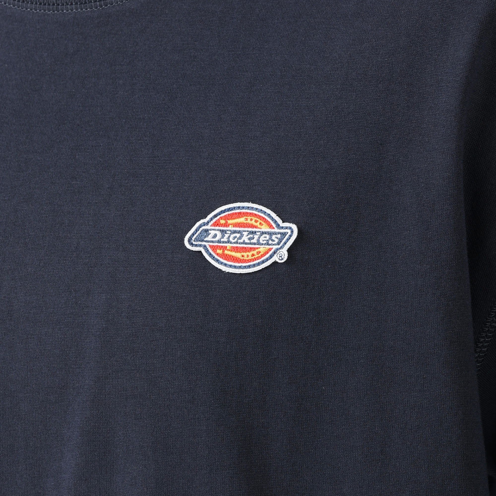リラックス S/S Tシャツ image number 6