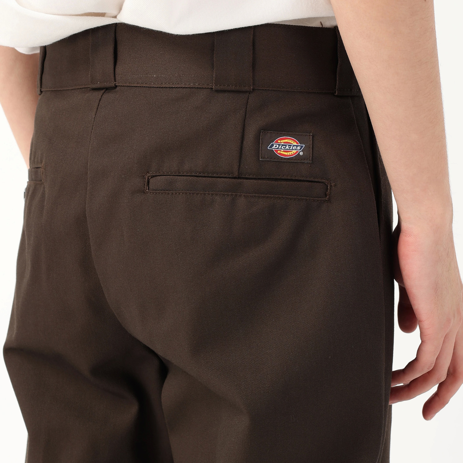 Original 874® ワークパンツ |ディッキーズ（Dickies）公式オンラインショップ