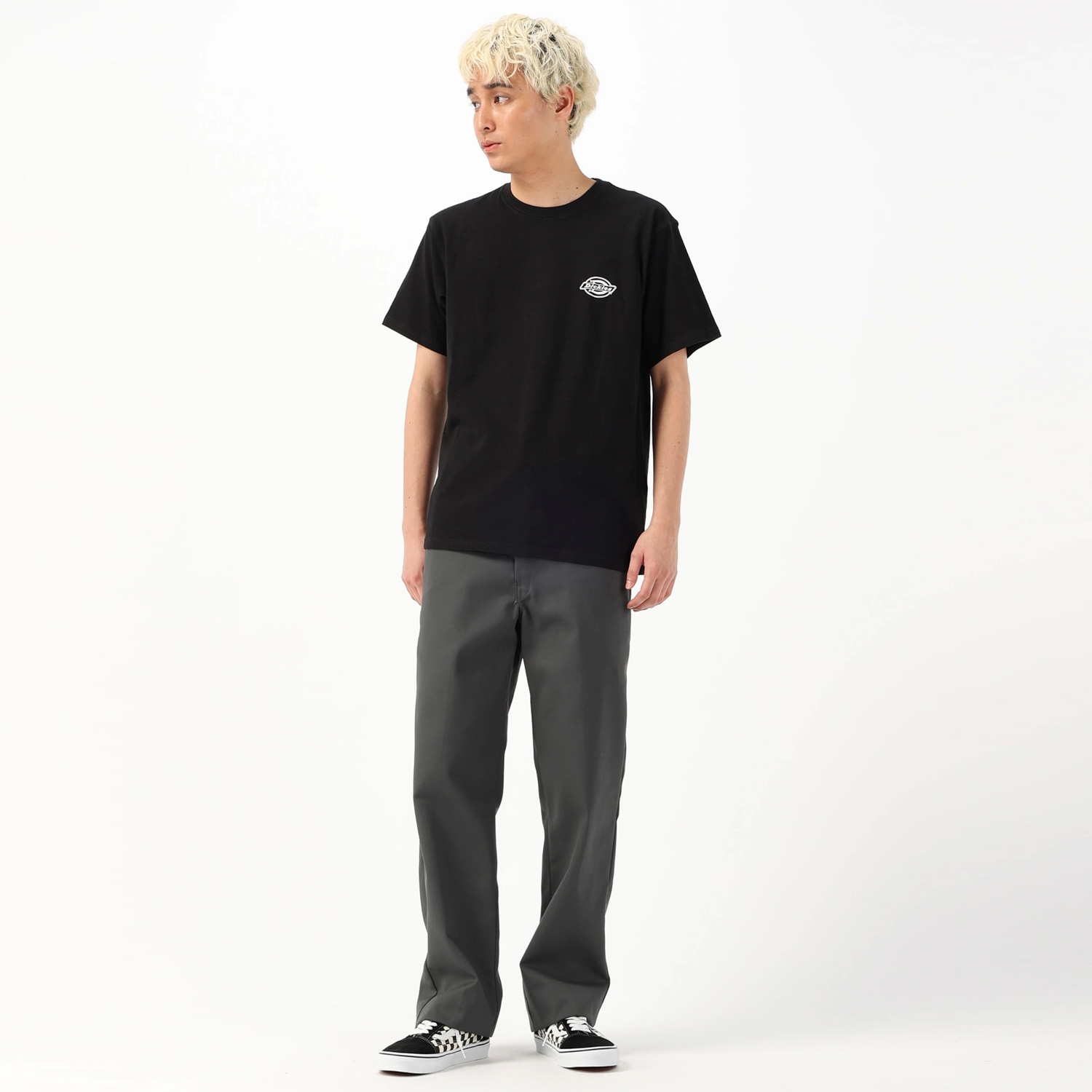 Original 874® ワークパンツ |ディッキーズ（Dickies）公式