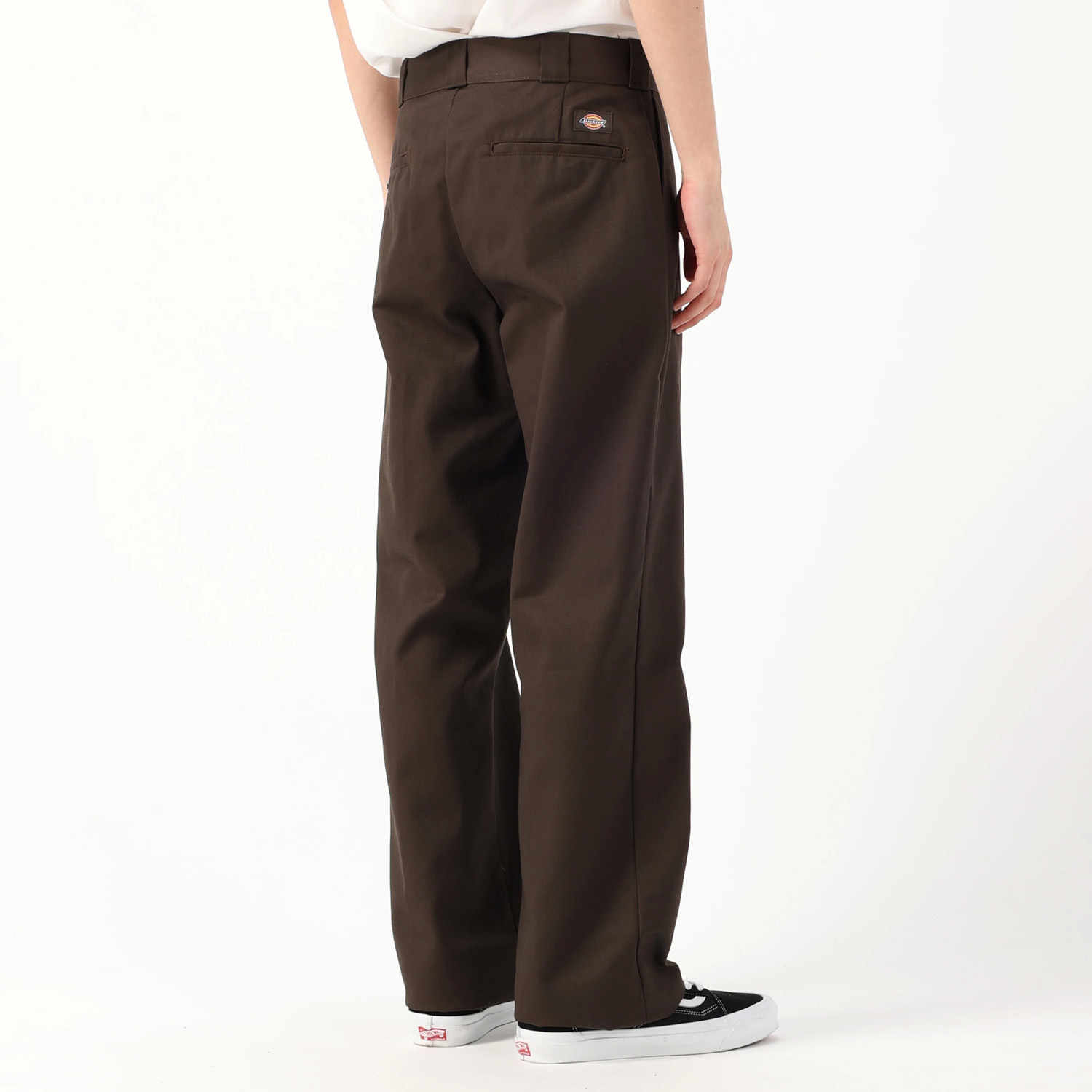 【2024 新作】 Original 874® ワークパンツ |ディッキーズ（Dickies）公式 ワークパンツ、ペインターパンツ