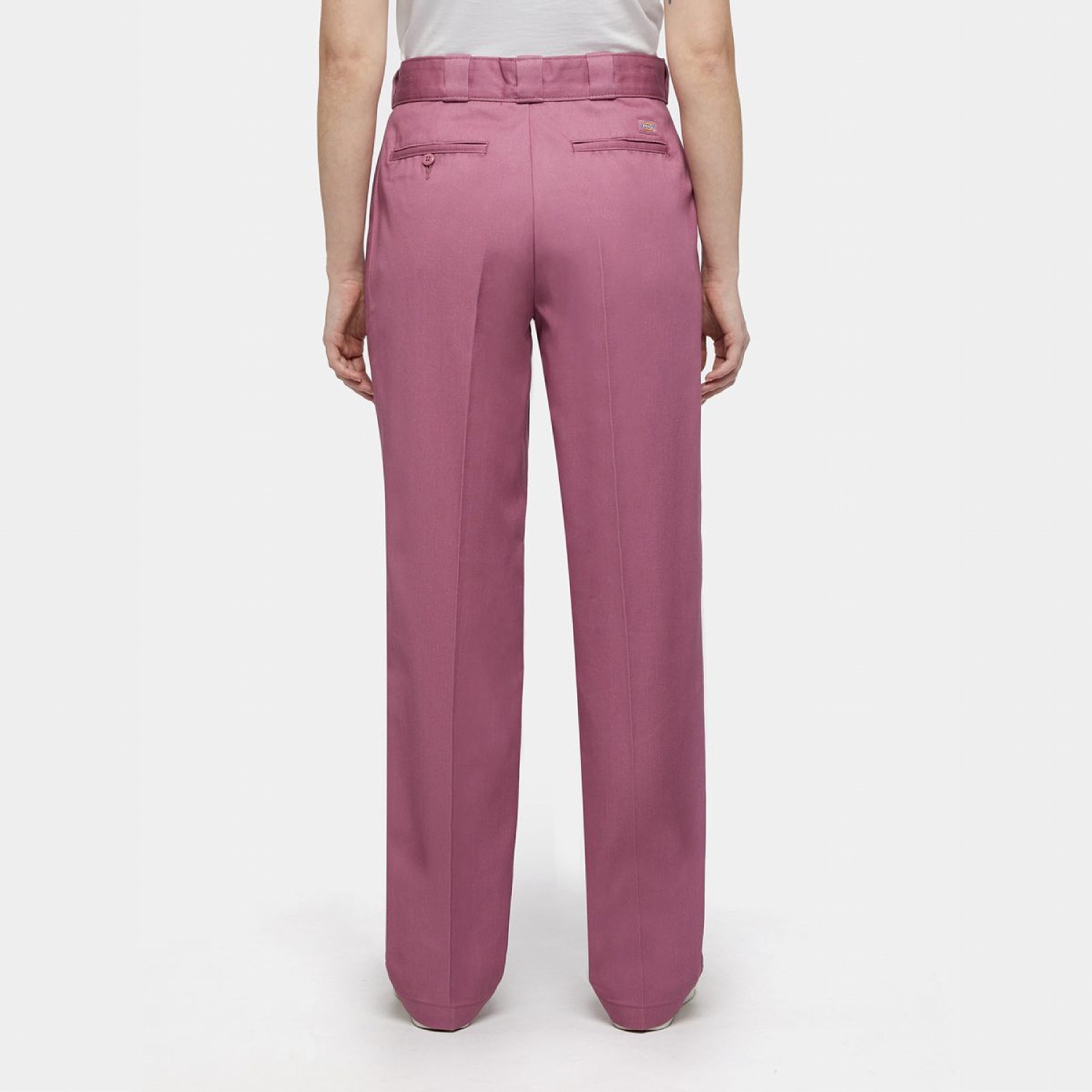Women's 874® ワークパンツ |ディッキーズ（Dickies）公式