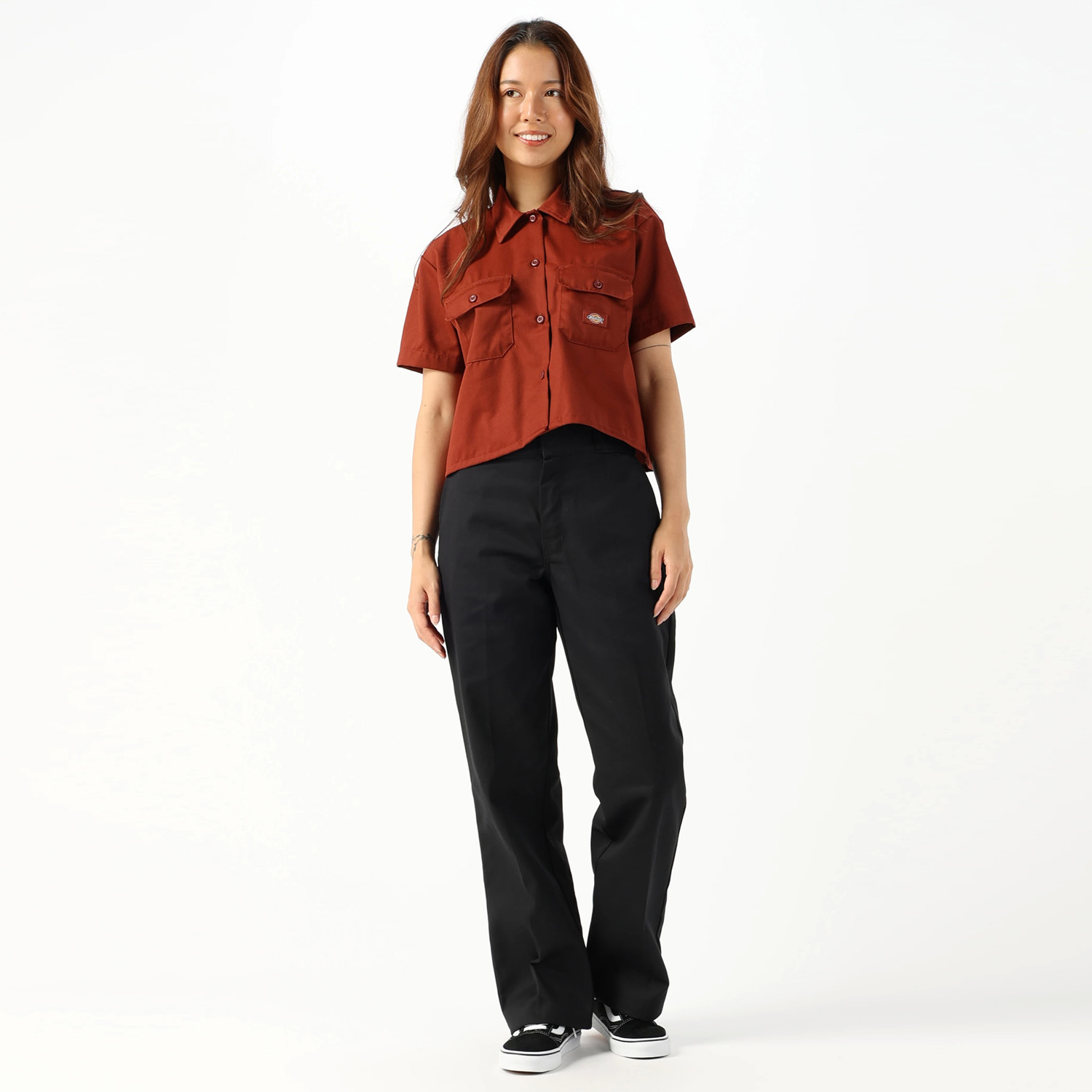 【激安大特価！】 Original 874® |ディッキーズ（Dickies）公式 ワークパンツ パンツ