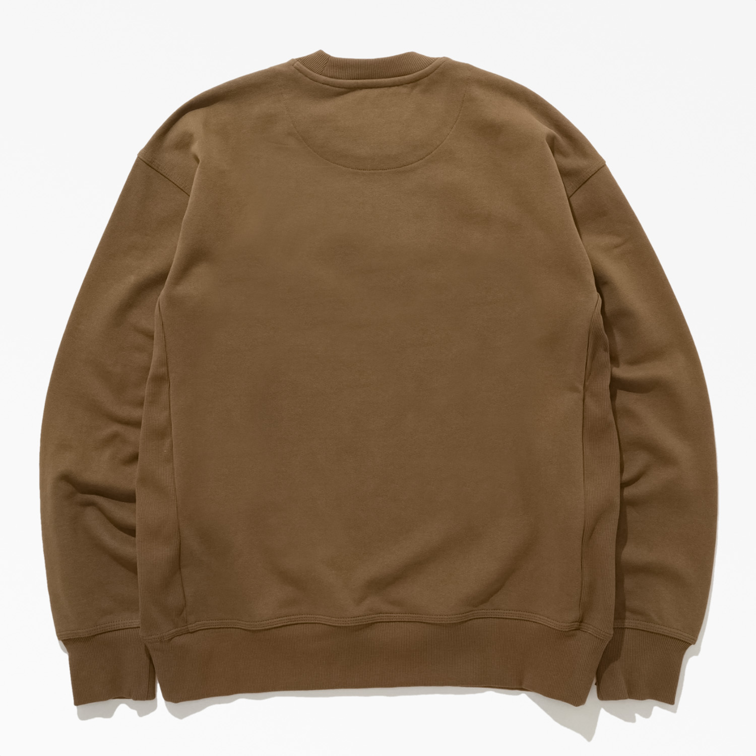 FW23 HERITAGE OUTDOOR COLLECTION グリッドリースウェット image number 1