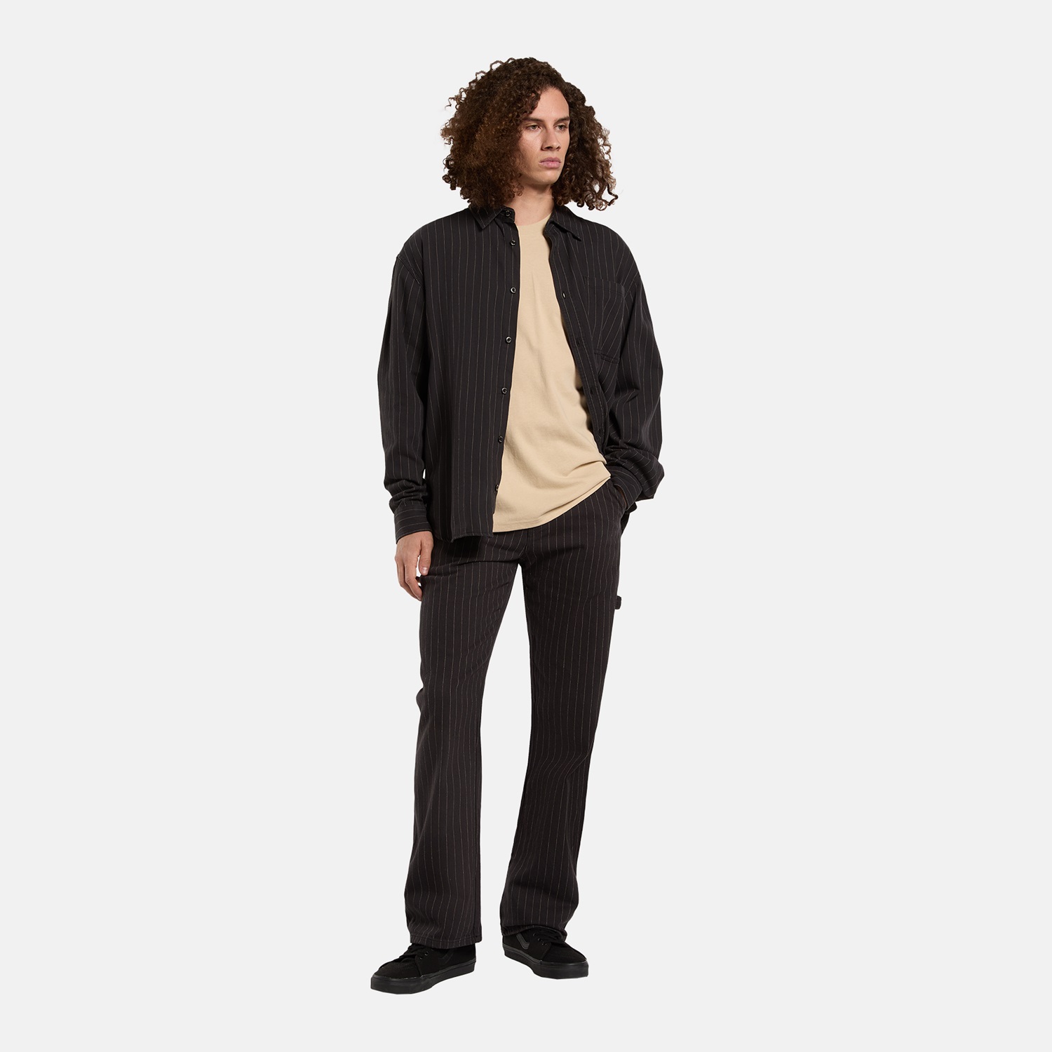 サービス カーペンター パンツ |ディッキーズ（Dickies）公式