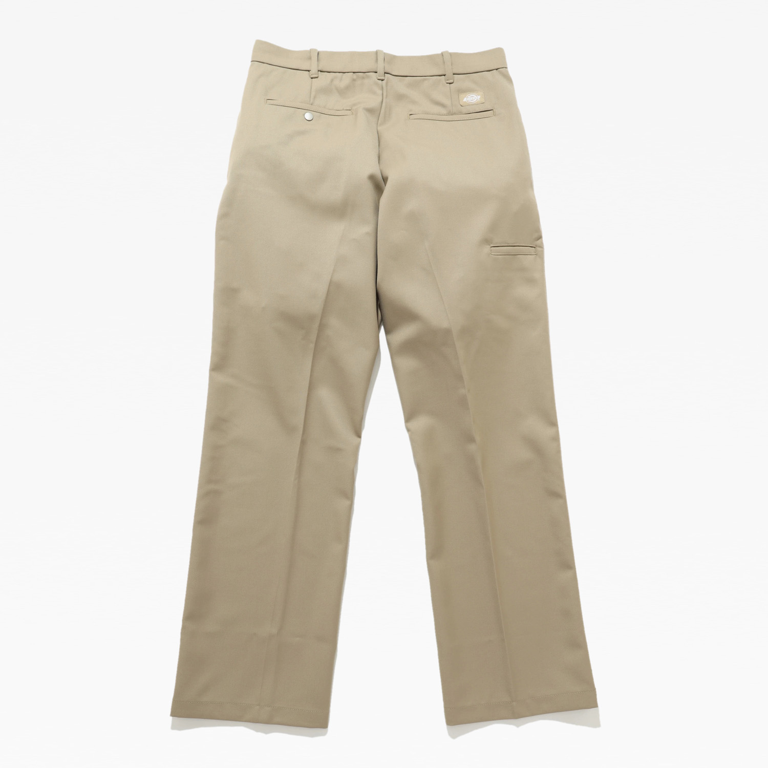 FW23 PREMIUM COLLECTION プリーテッド 874® ワークパンツ FW23 PREMIUM COLLECTION プリーテッド 874® ワークパンツ