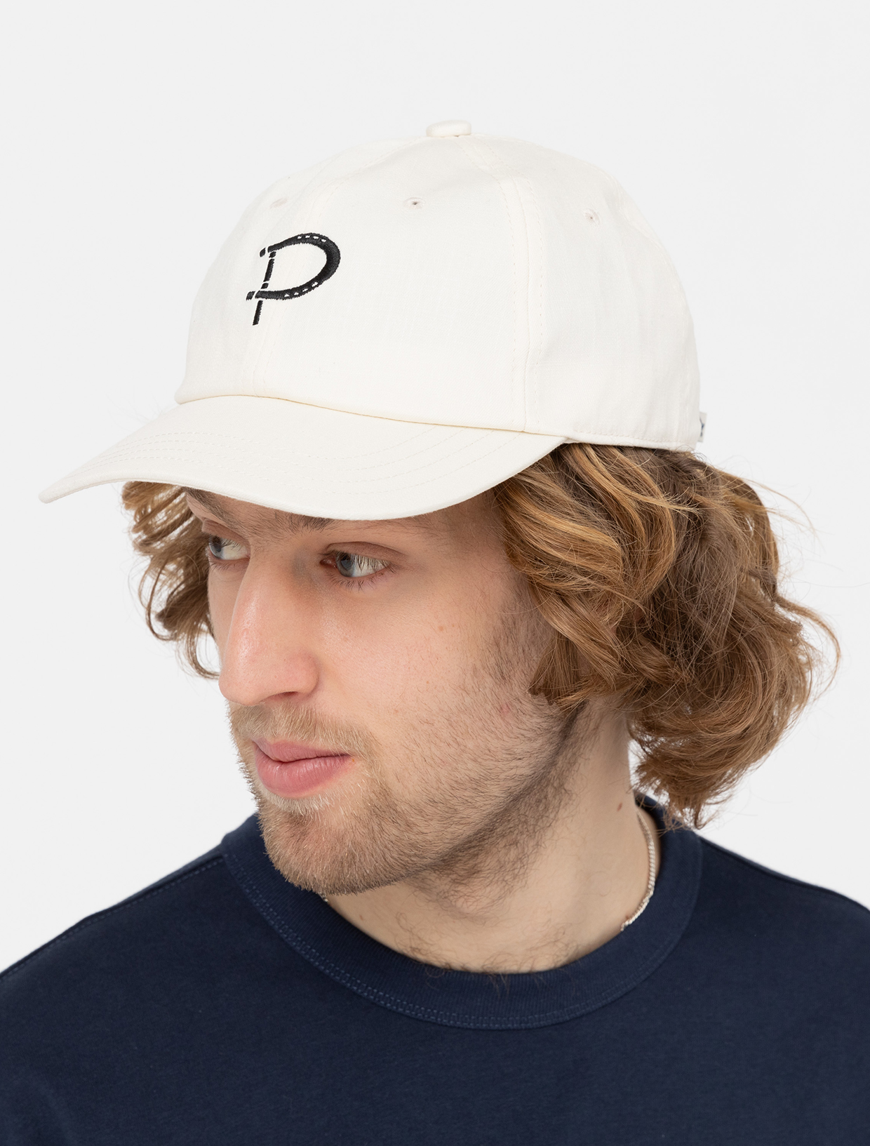 Dickies / Pop Trading 6P キャップ image number 2