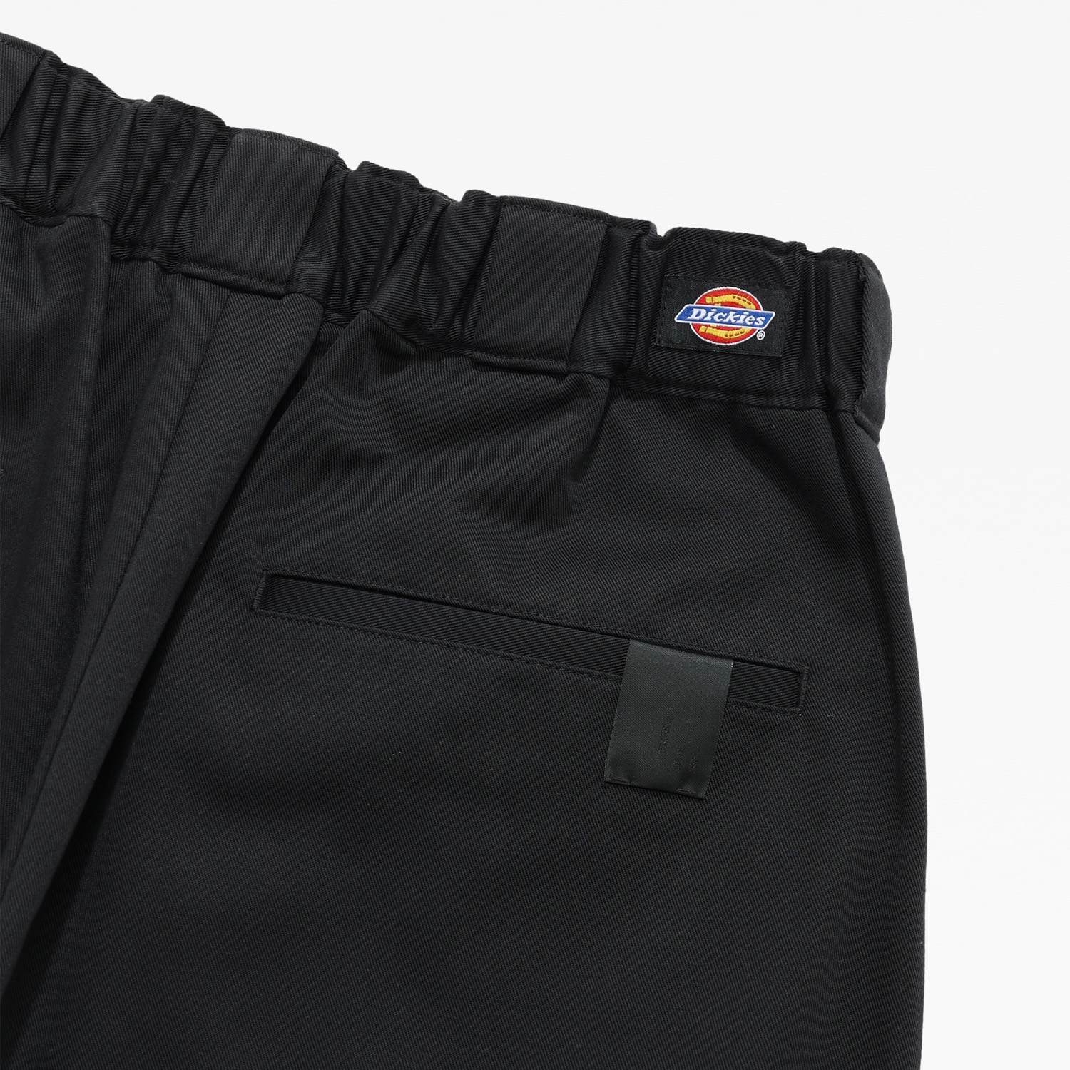 売れ筋商品お見逃しなく SOLD OUT] Dickies x N.HOOLYWOOD COMPILE ハーフパンツ  パンツ