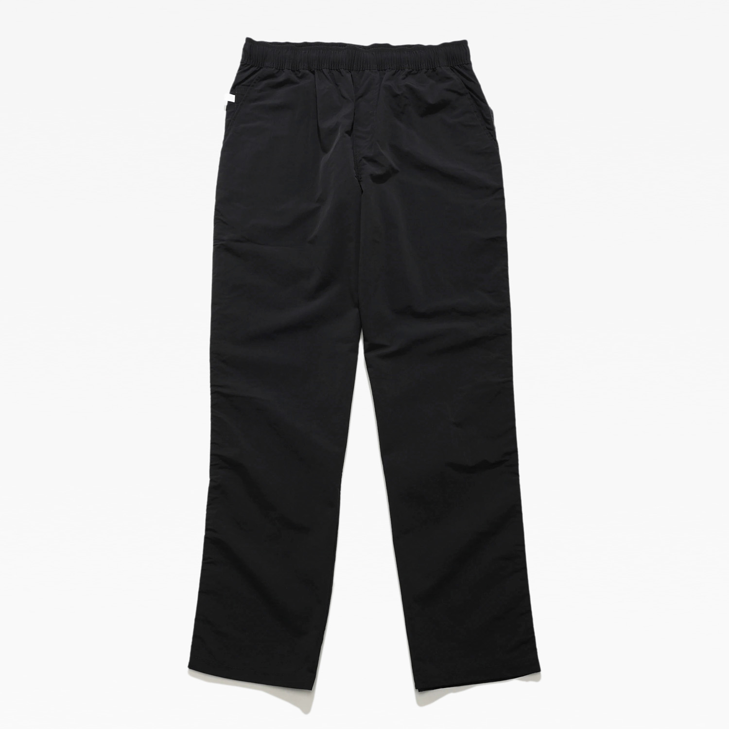 SS24 PREMIUM COLLECTION テクスチャー ナイロンワークパンツ |ディッキーズ（Dickies）公式オンラインショップ