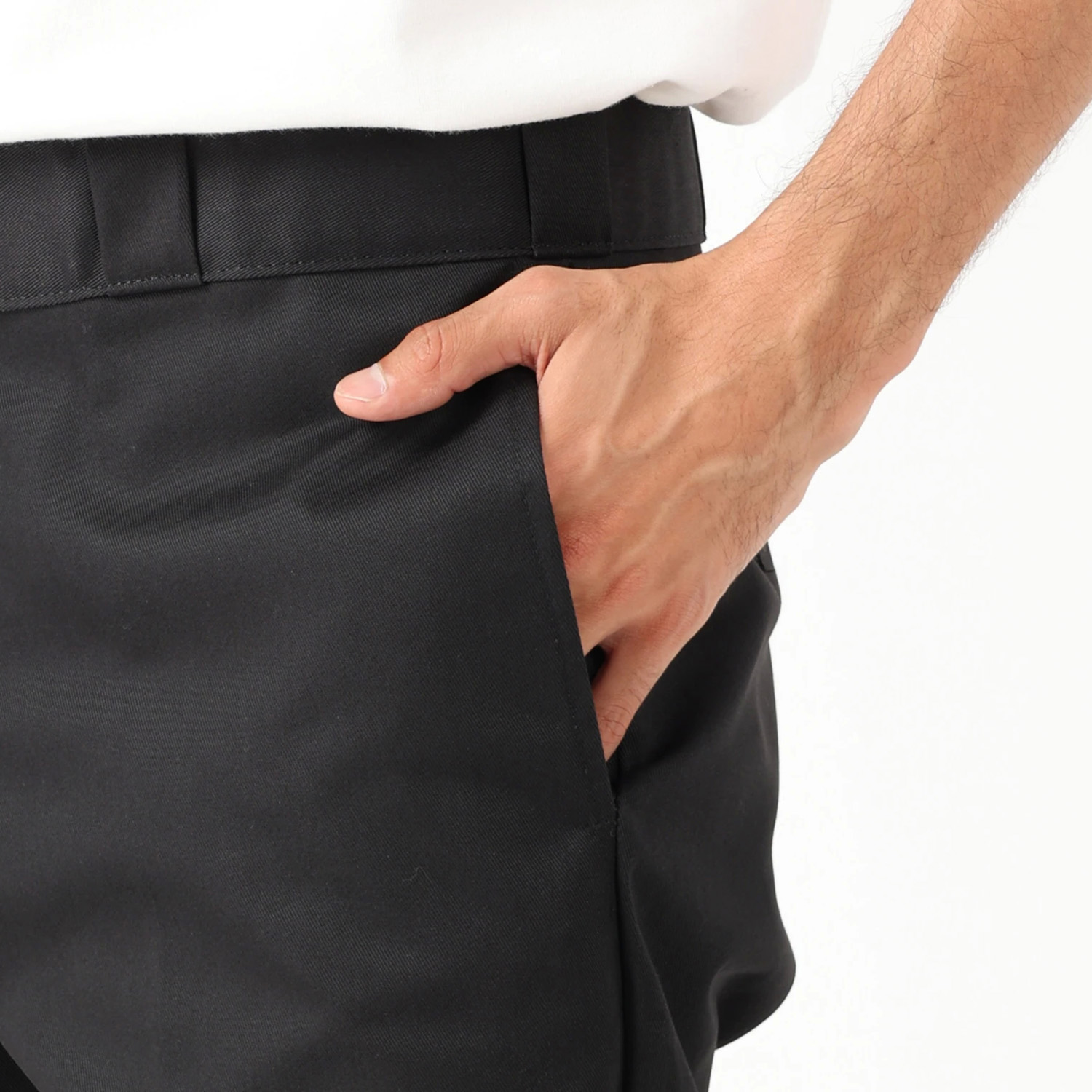 Original 874® ワークパンツ image number 7