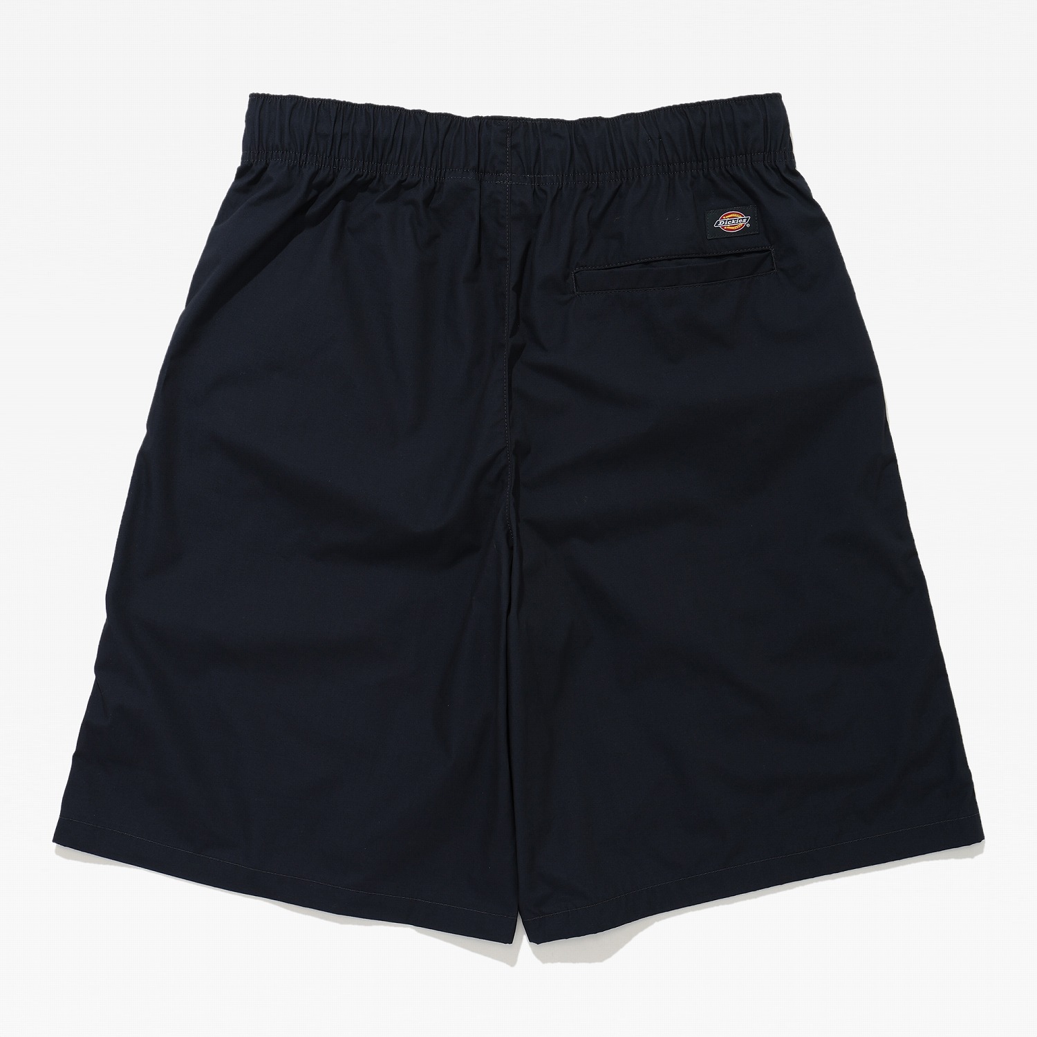 フィッシャーズビル カーゴショーツ ルーズフィット image number 1