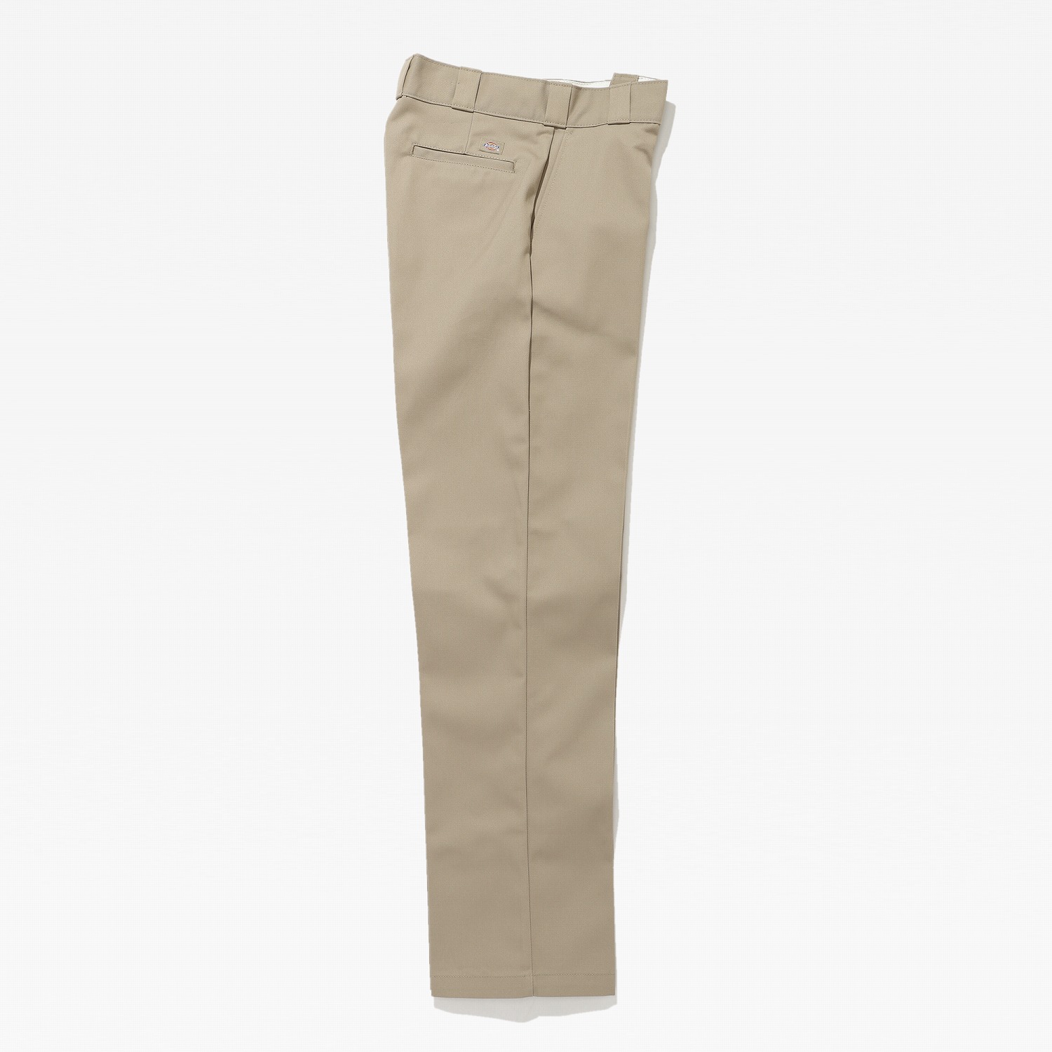 Women's 874® ワークパンツ |ディッキーズ（Dickies）公式オンラインショップ